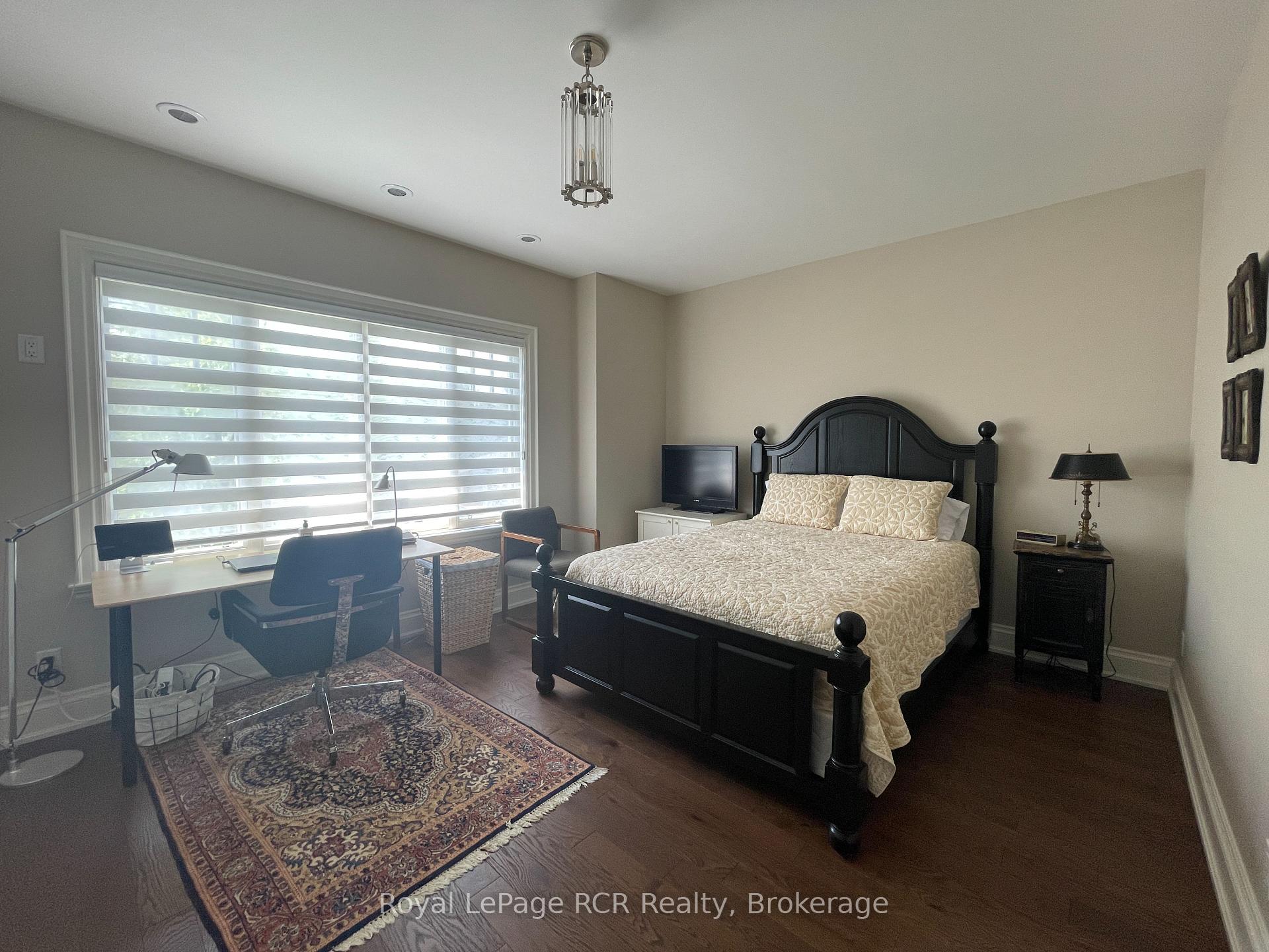 Photo 12 of Unit 402, 40 Trott Boulevard, Collingwood — HOMEH
