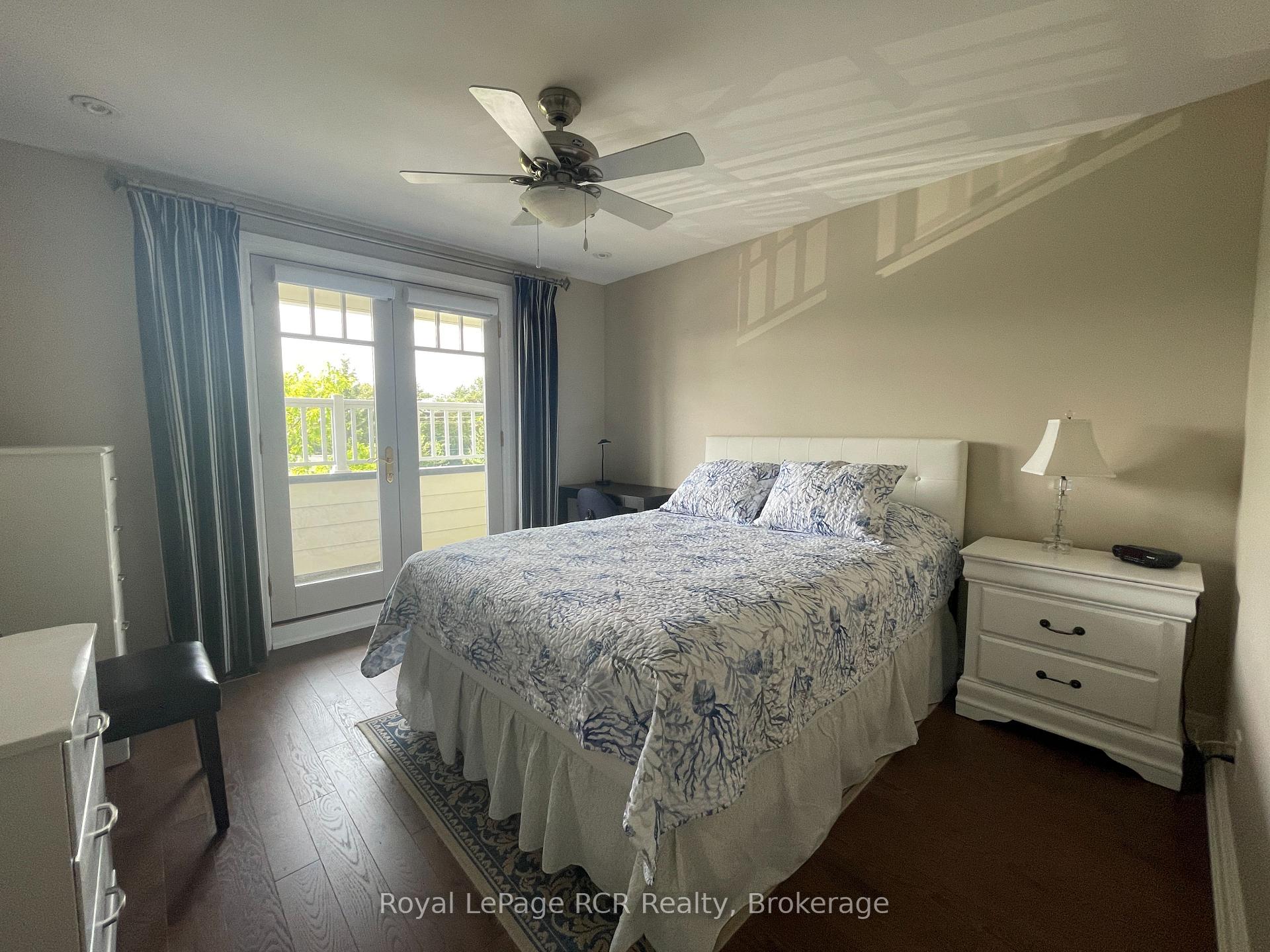 Photo 19 of Unit 402, 40 Trott Boulevard, Collingwood — HOMEH