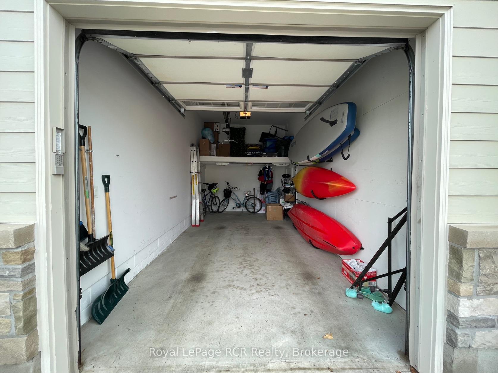 Photo 21 of Unit 402, 40 Trott Boulevard, Collingwood — HOMEH