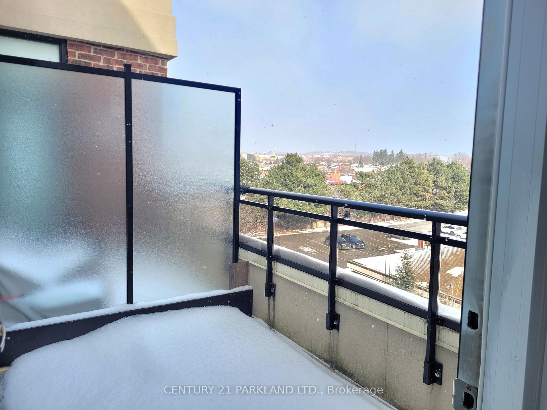 Photo 16 of Unit 402, 2396 Major Mackenzie Drive, Vaughan, Maple — HOMEH