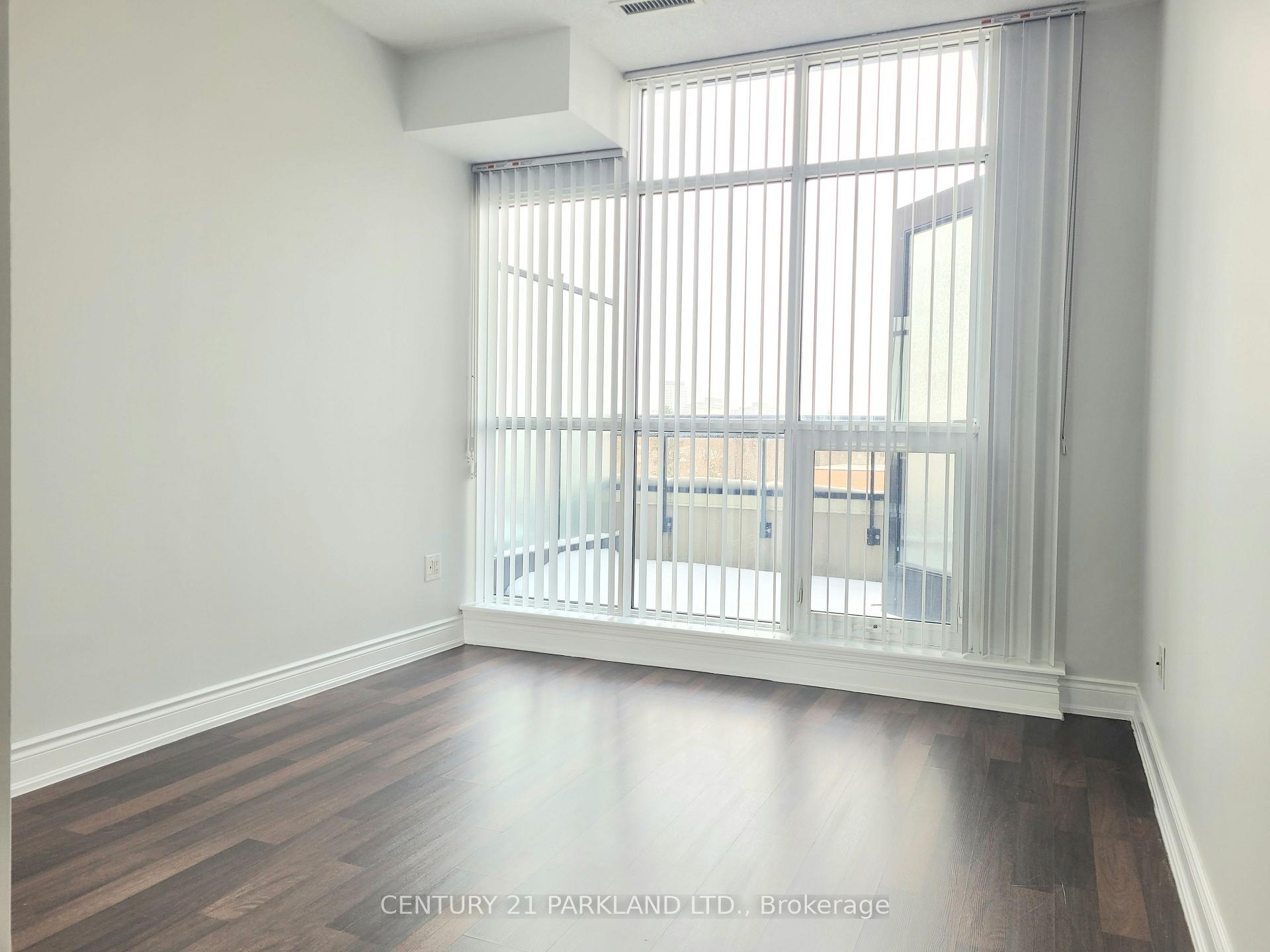 Photo 19 of Unit 402, 2396 Major Mackenzie Drive, Vaughan, Maple — HOMEH