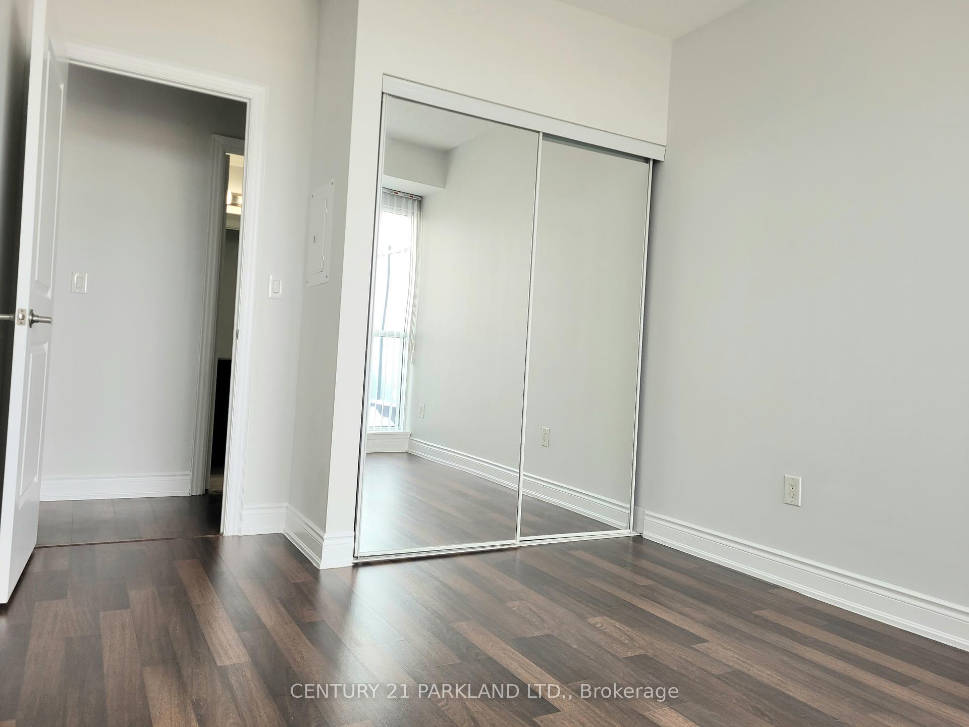 Photo 20 of Unit 402, 2396 Major Mackenzie Drive, Vaughan, Maple — HOMEH