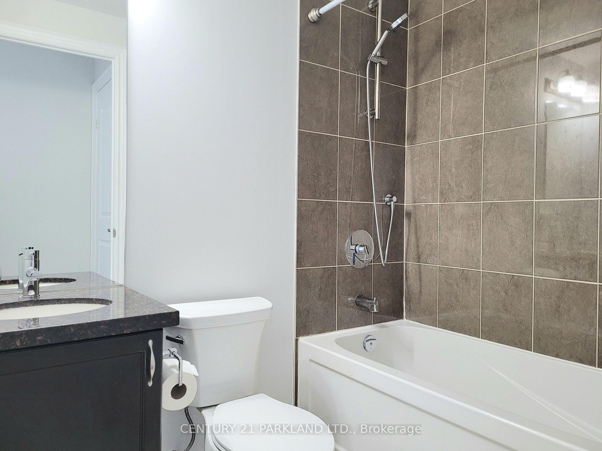Photo 21 of Unit 402, 2396 Major Mackenzie Drive, Vaughan, Maple — HOMEH