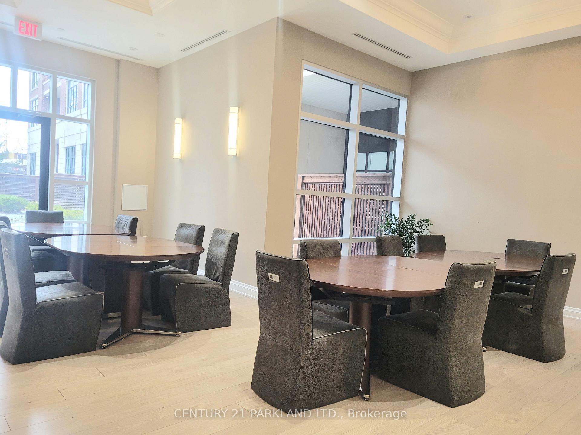 Photo 28 of Unit 402, 2396 Major Mackenzie Drive, Vaughan, Maple — HOMEH