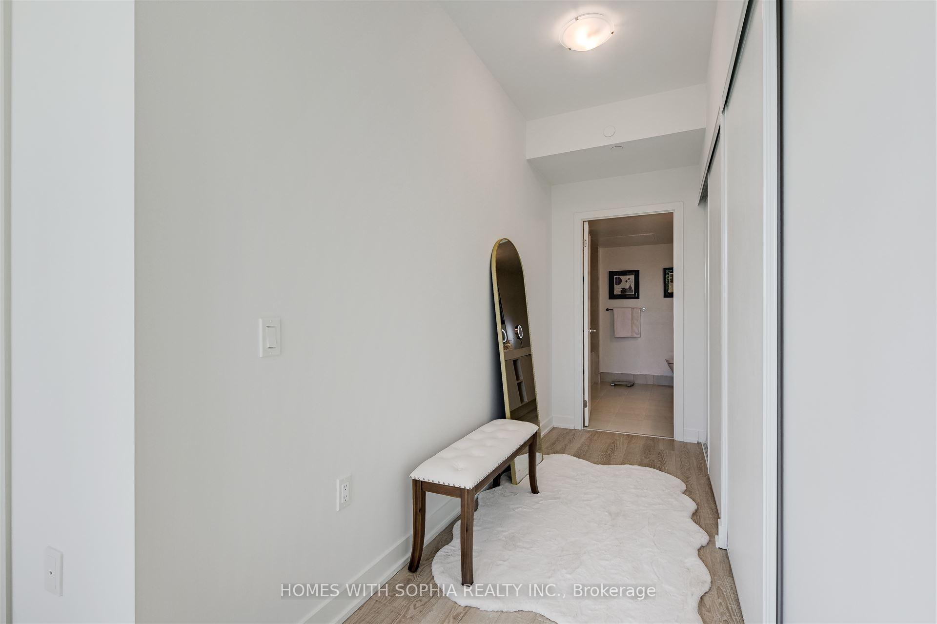 Photo 23 of Unit 607, 250 Lawrence Avenue W, Toronto, Lawrence Park North — HOMEH