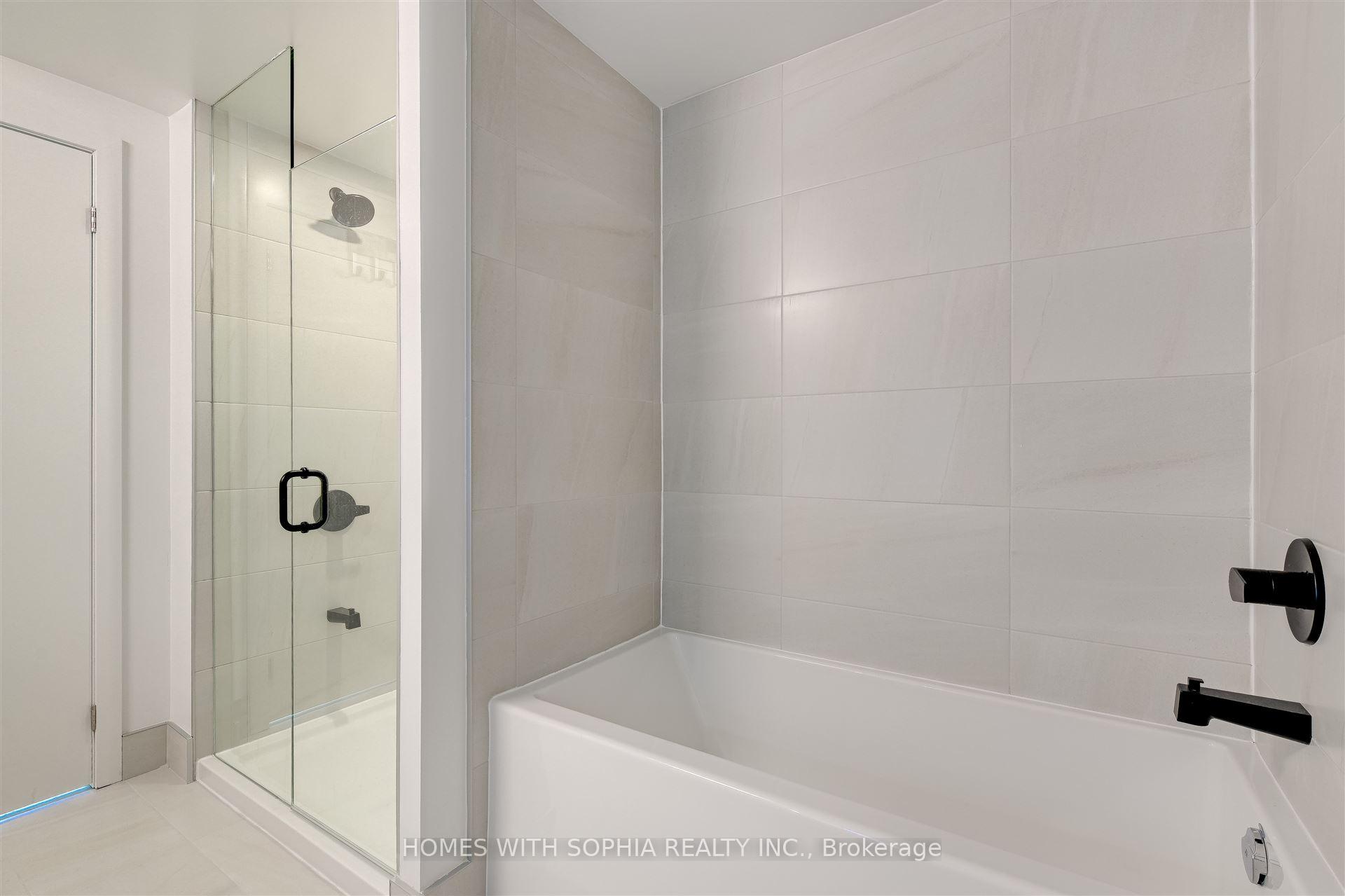 Photo 25 of Unit 607, 250 Lawrence Avenue W, Toronto, Lawrence Park North — HOMEH