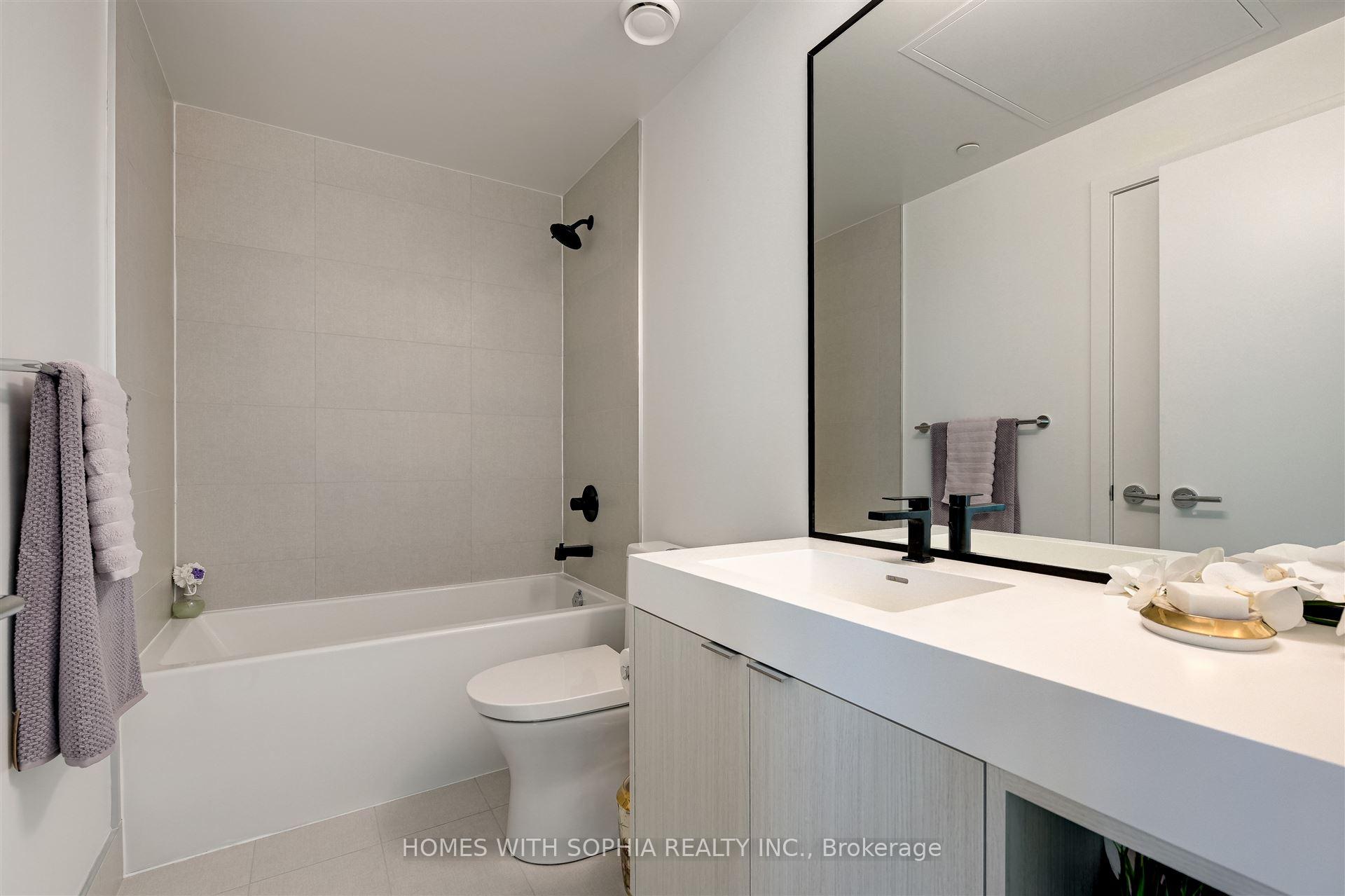 Photo 29 of Unit 607, 250 Lawrence Avenue W, Toronto, Lawrence Park North — HOMEH