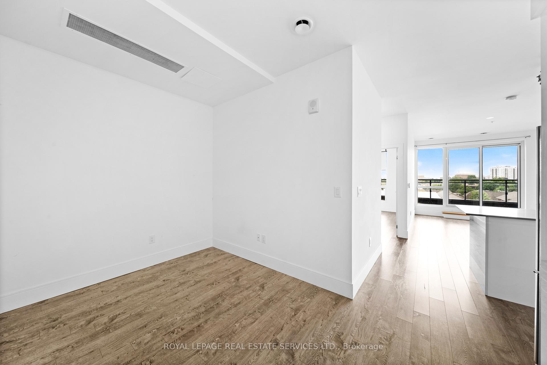 Photo 5 of Unit 618, 15 Prince Albert Boulevard, Kitchener — HOMEH
