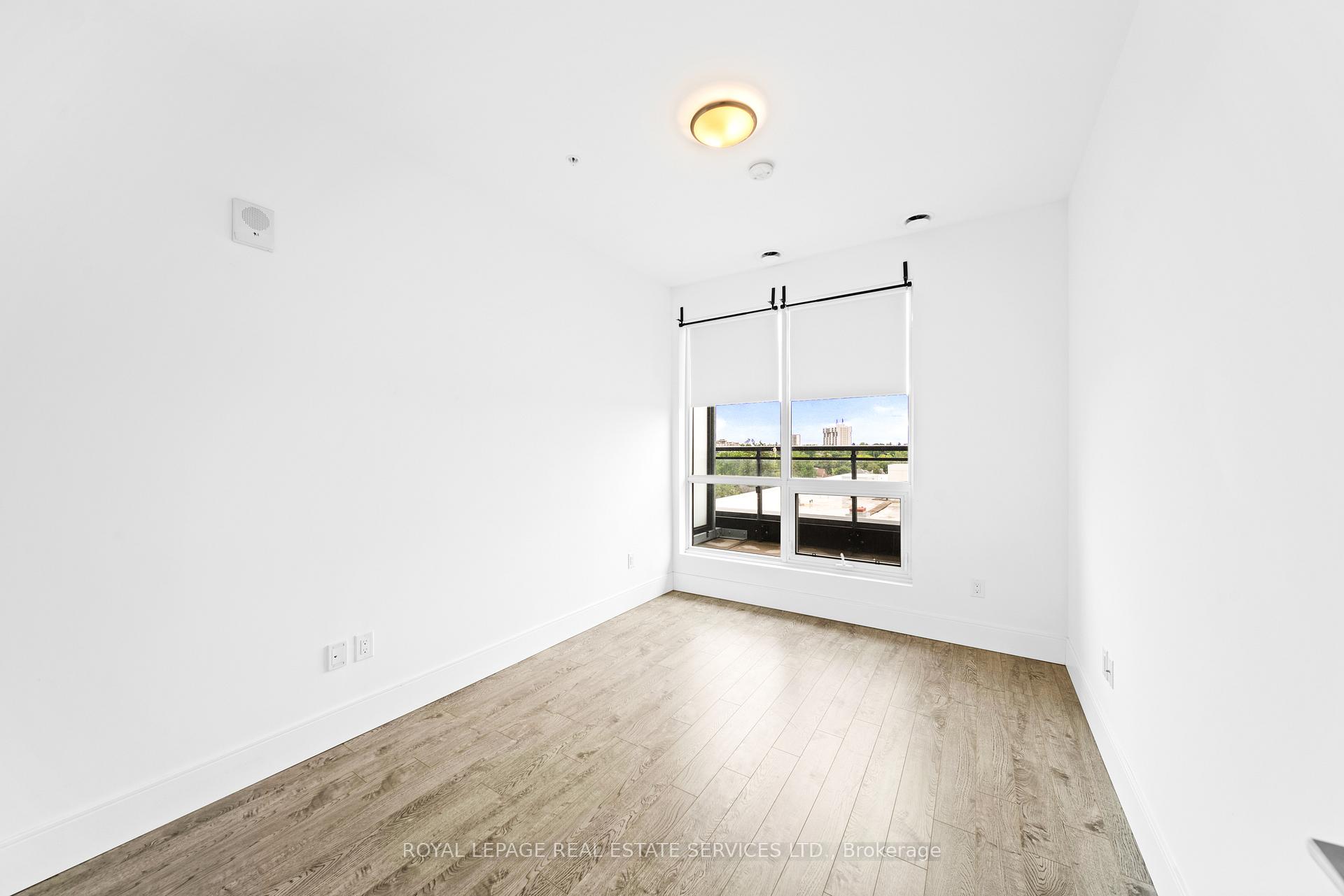 Photo 13 of Unit 618, 15 Prince Albert Boulevard, Kitchener — HOMEH