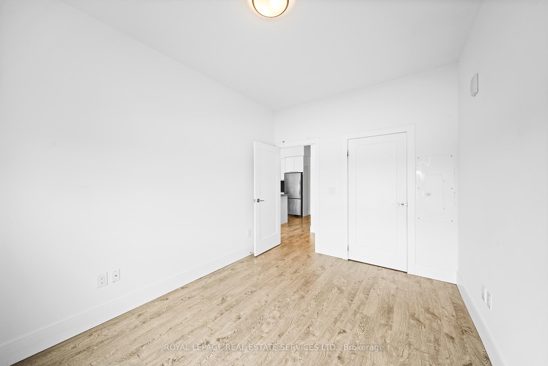 Photo 14 of Unit 618, 15 Prince Albert Boulevard, Kitchener — HOMEH