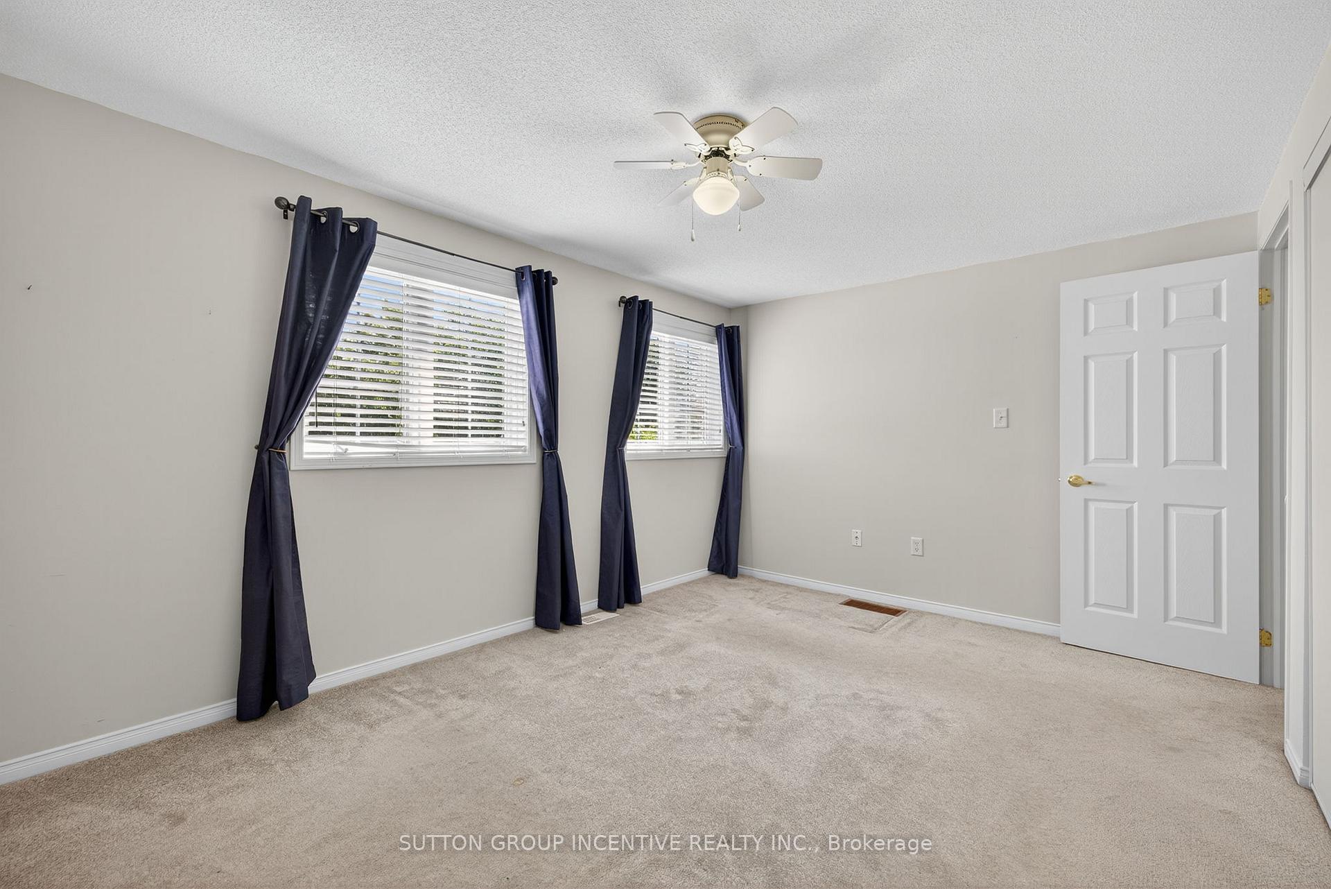 Photo 25 of 189 Nathan Crescent, Barrie, Painswick South — HOMEH