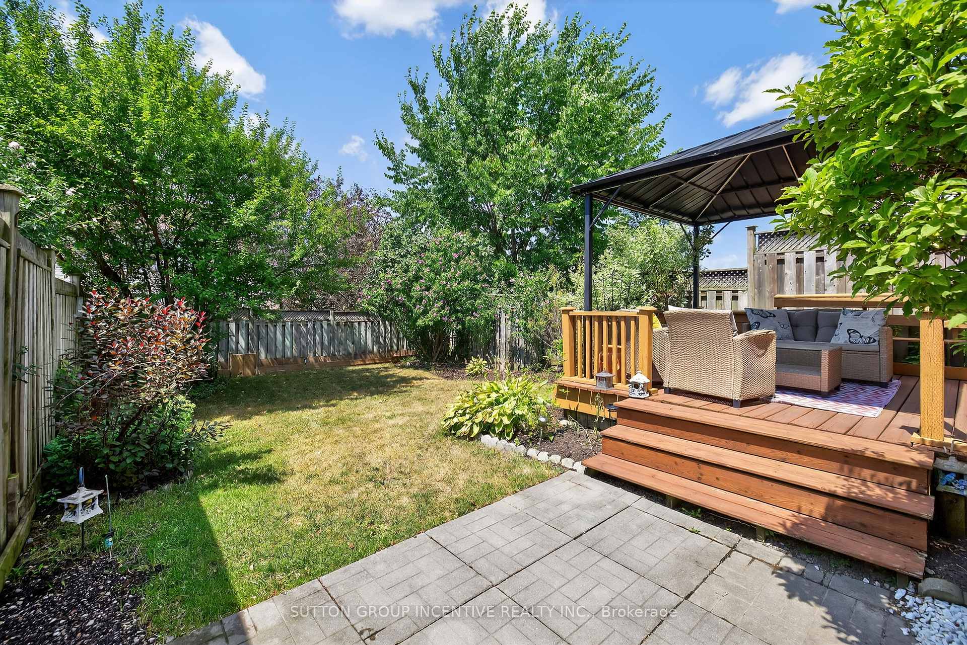 Photo 34 of 189 Nathan Crescent, Barrie, Painswick South — HOMEH