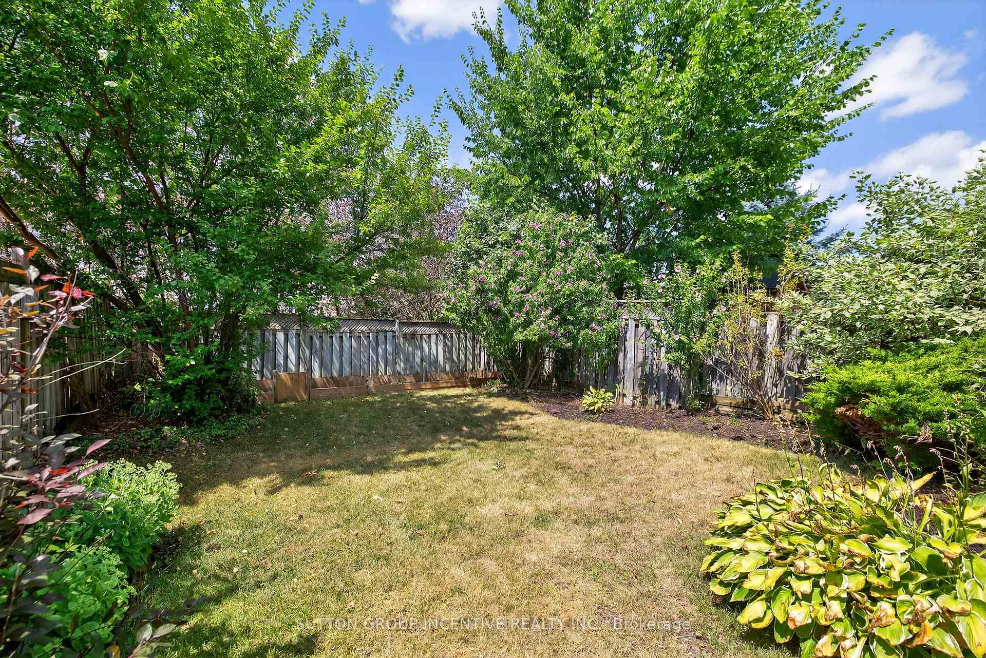 Photo 35 of 189 Nathan Crescent, Barrie, Painswick South — HOMEH