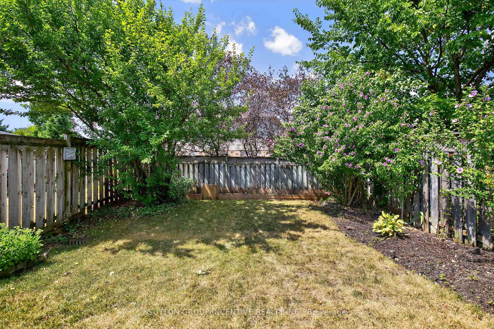 Photo 37 of 189 Nathan Crescent, Barrie, Painswick South — HOMEH