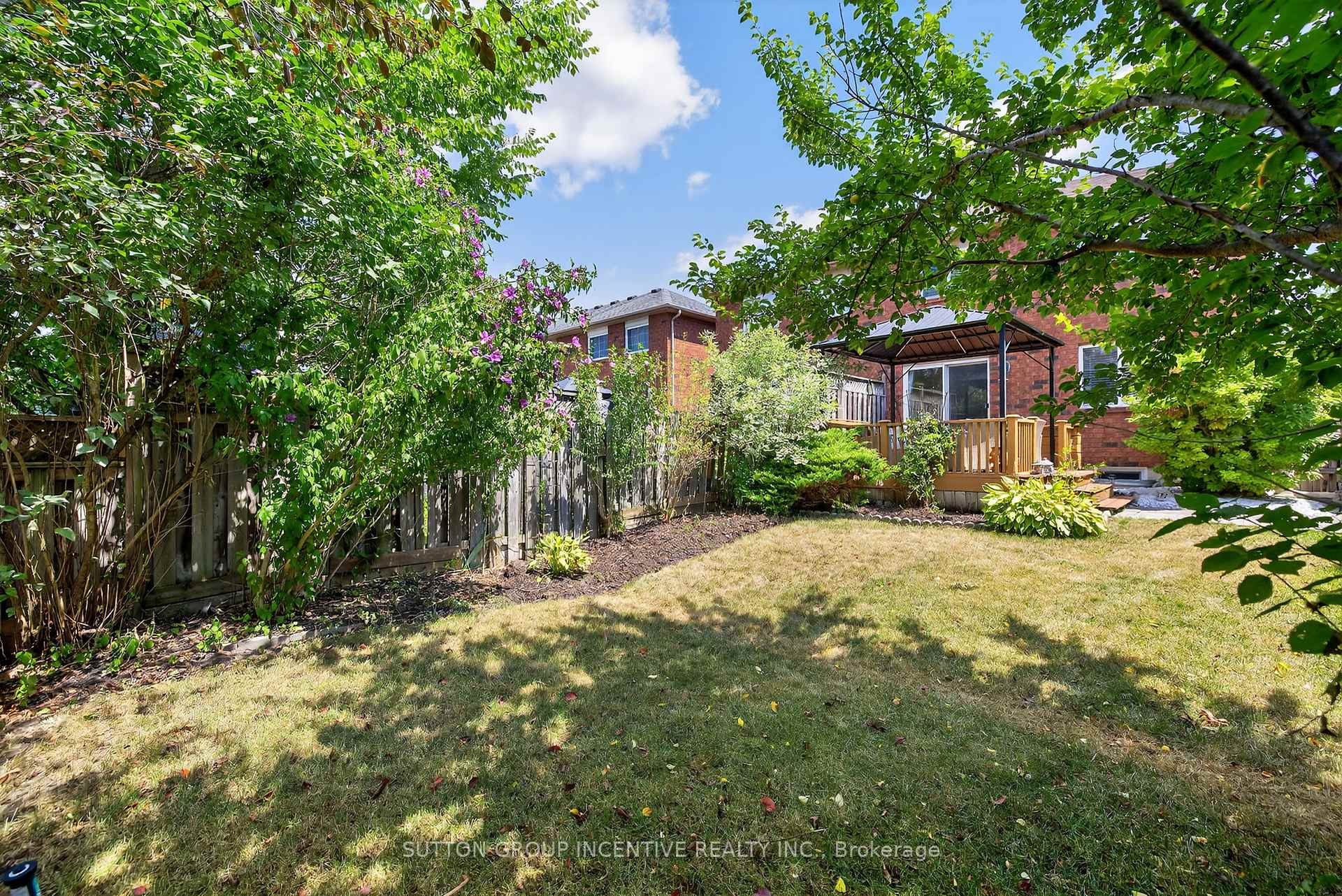 Photo 38 of 189 Nathan Crescent, Barrie, Painswick South — HOMEH