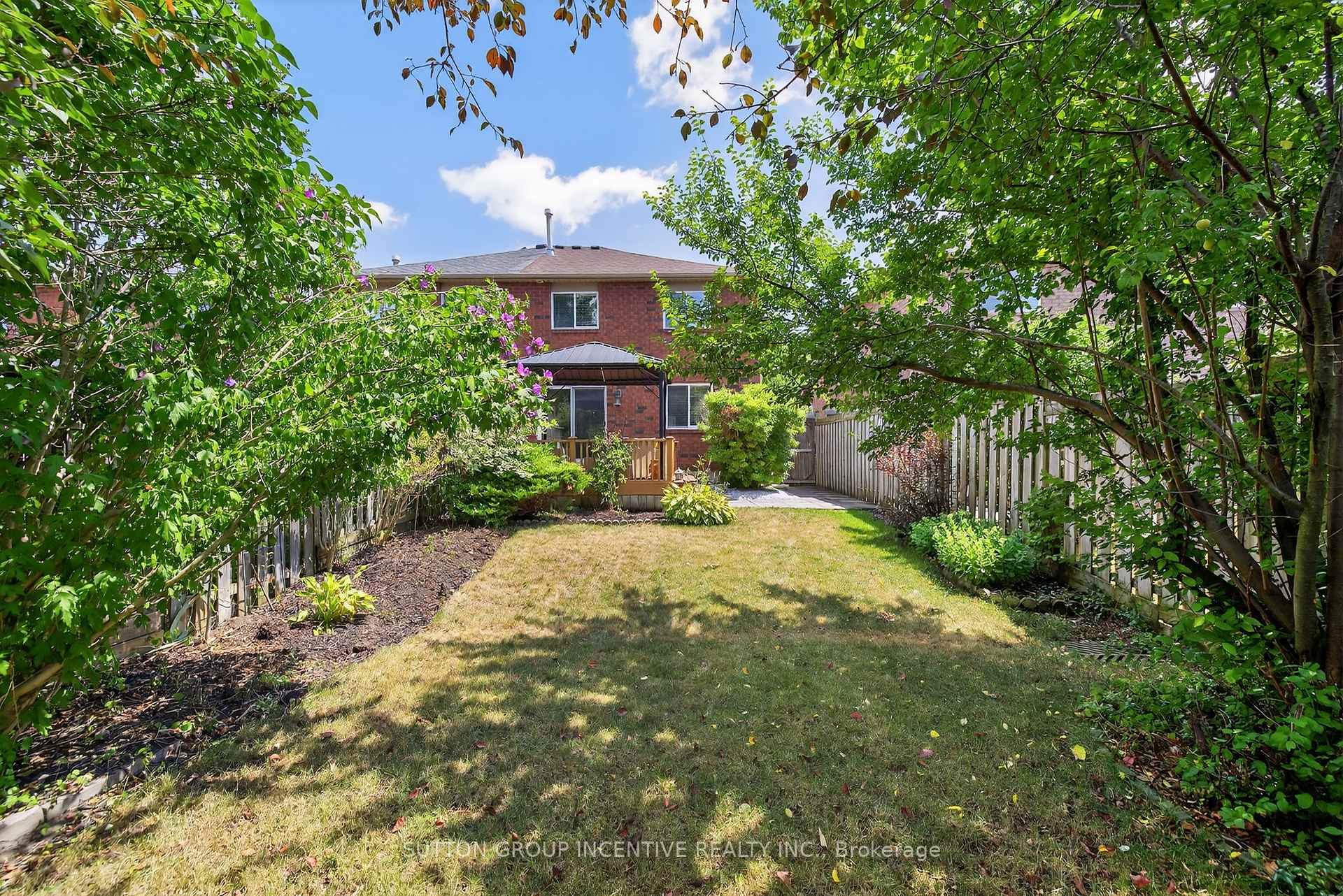 Photo 39 of 189 Nathan Crescent, Barrie, Painswick South — HOMEH