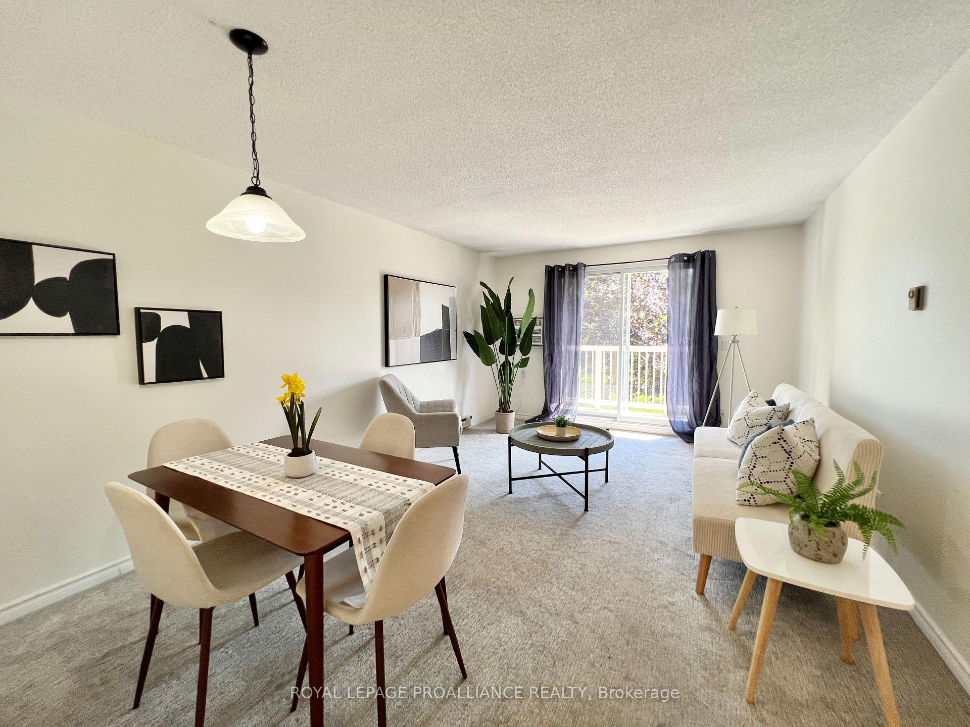 Photo 5 of Unit 215, 175 Haig Road, Belleville, Belleville Ward — HOMEH