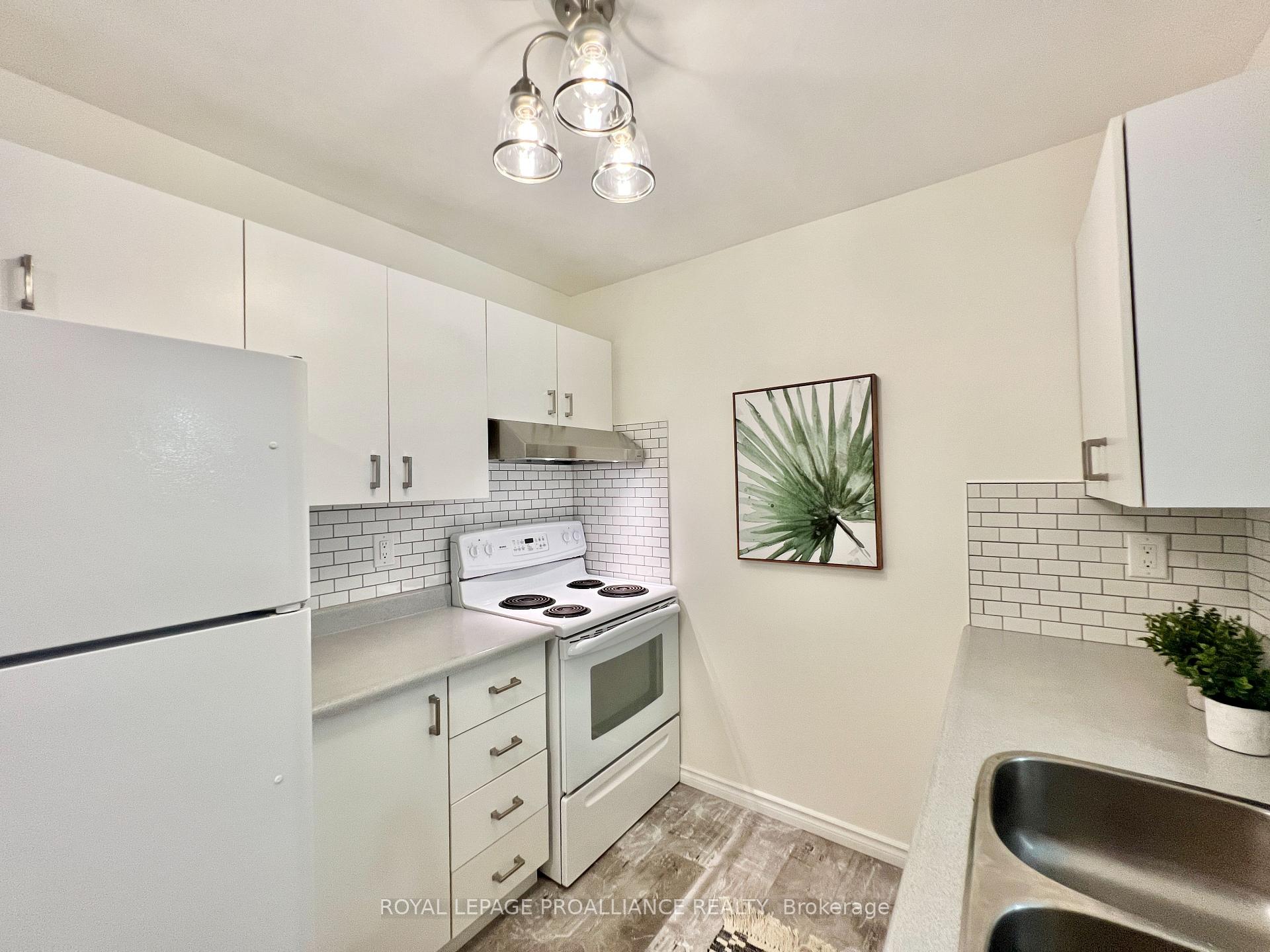 Photo 8 of Unit 215, 175 Haig Road, Belleville, Belleville Ward — HOMEH