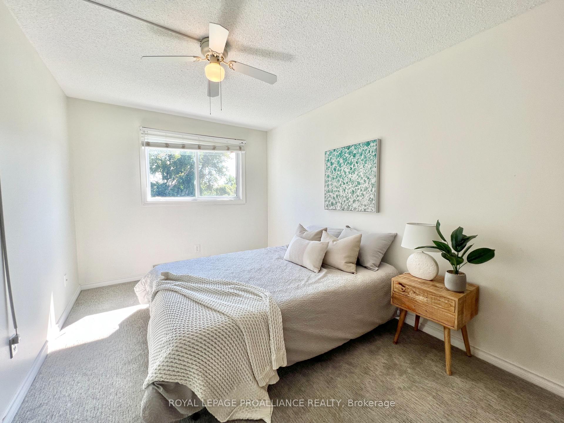 Photo 9 of Unit 215, 175 Haig Road, Belleville, Belleville Ward — HOMEH