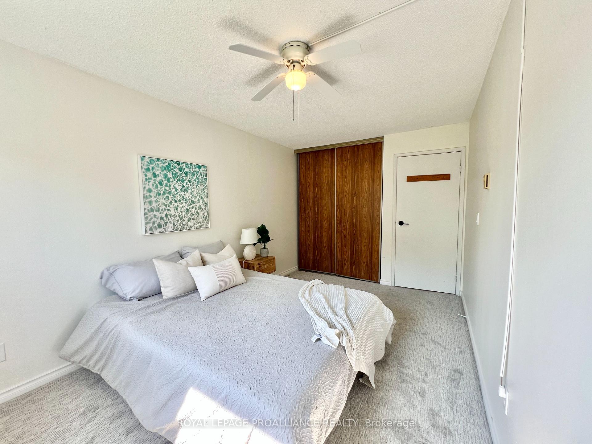 Photo 10 of Unit 215, 175 Haig Road, Belleville, Belleville Ward — HOMEH