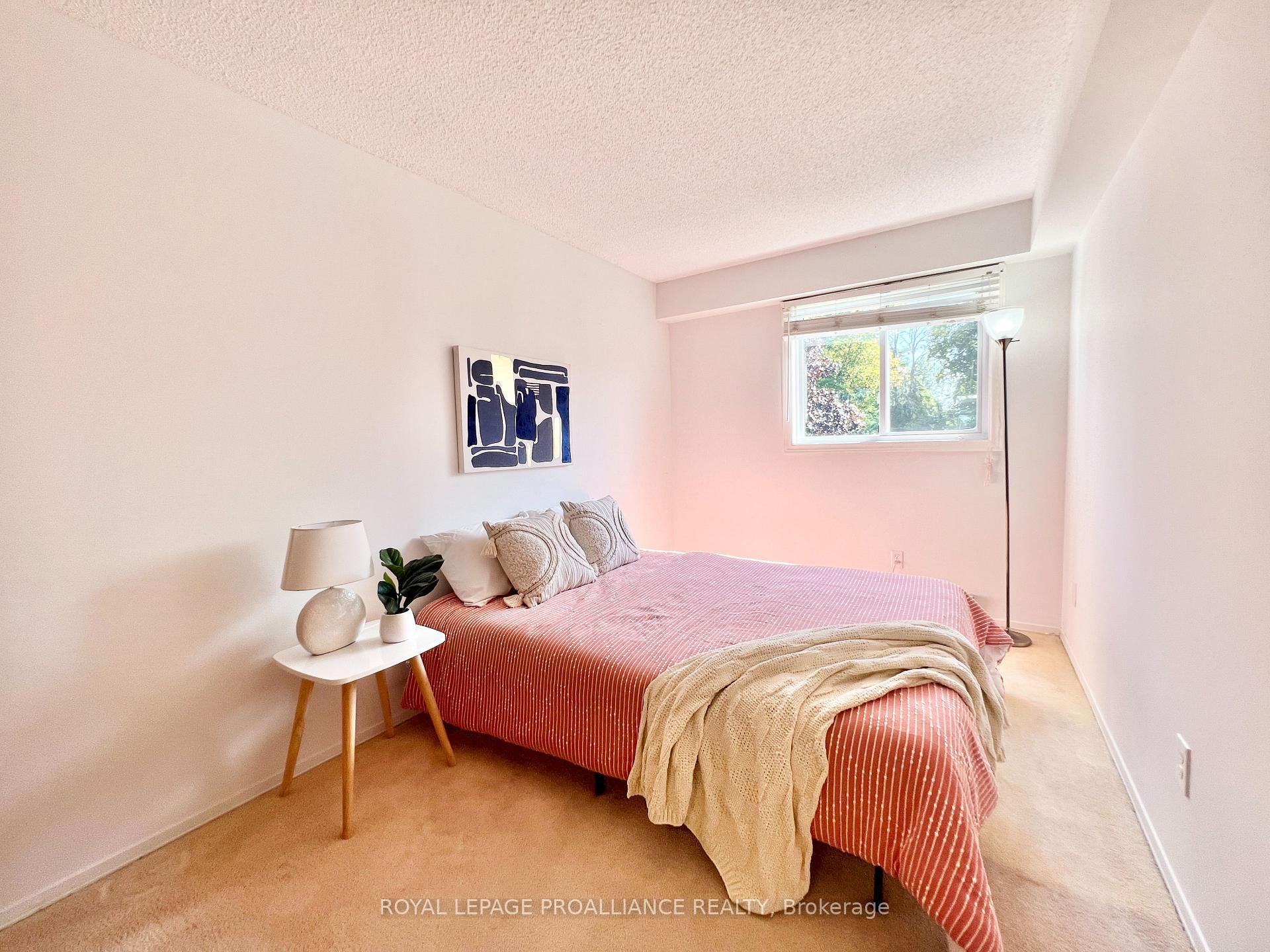 Photo 12 of Unit 215, 175 Haig Road, Belleville, Belleville Ward — HOMEH