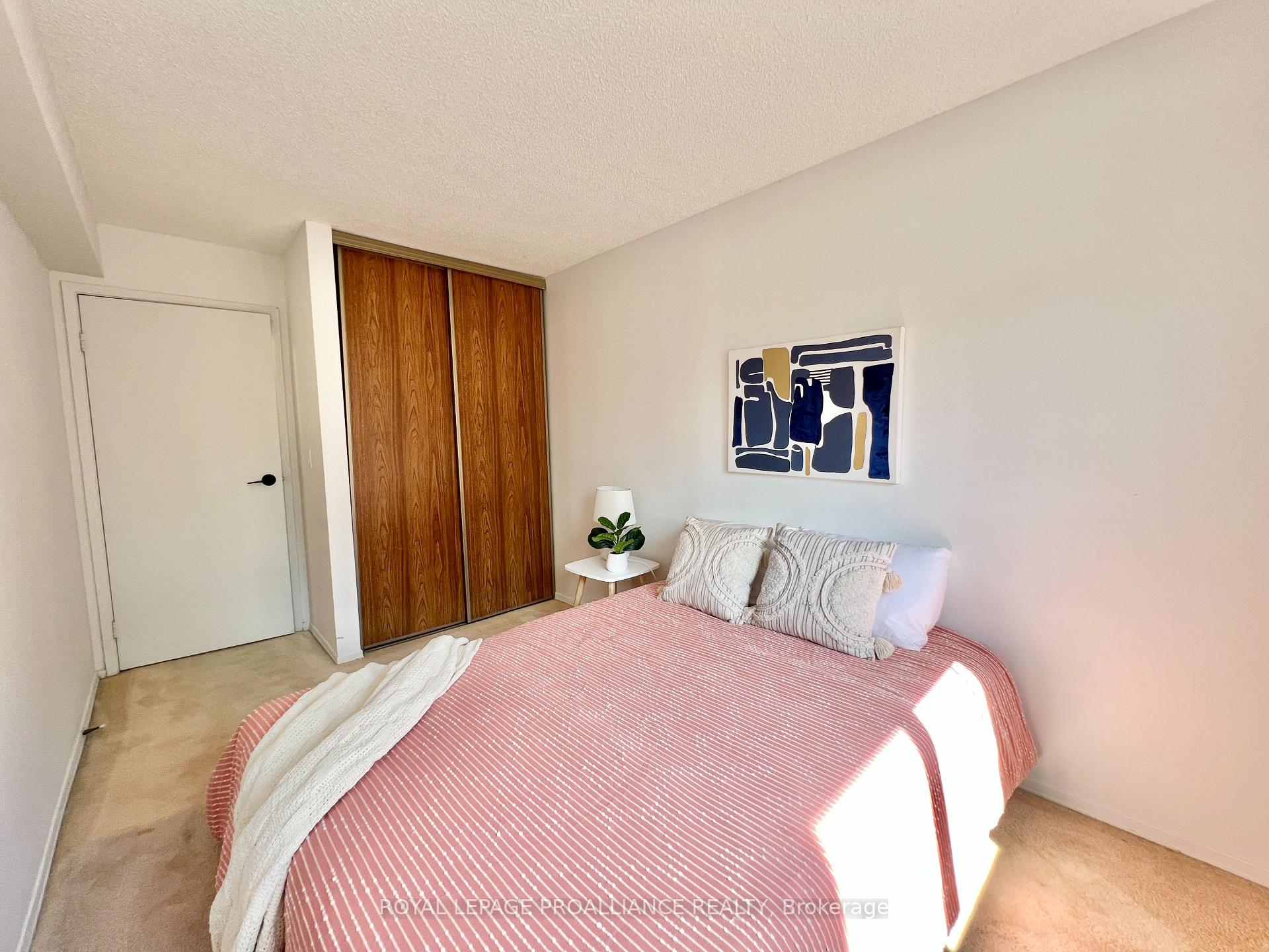 Photo 13 of Unit 215, 175 Haig Road, Belleville, Belleville Ward — HOMEH