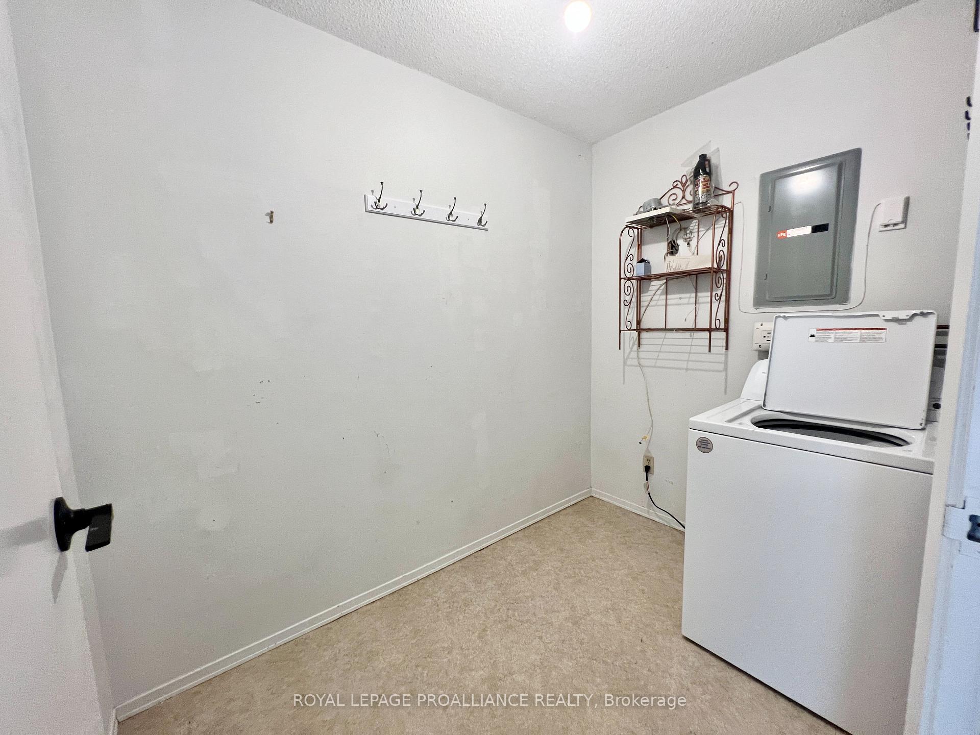 Photo 14 of Unit 215, 175 Haig Road, Belleville, Belleville Ward — HOMEH