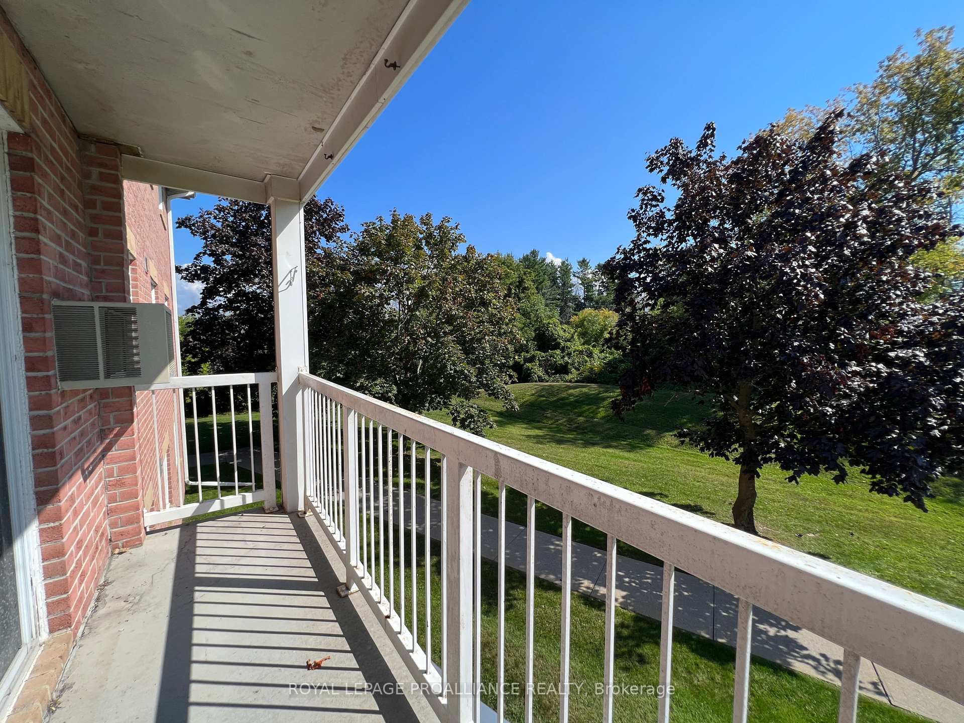 Photo 15 of Unit 215, 175 Haig Road, Belleville, Belleville Ward — HOMEH