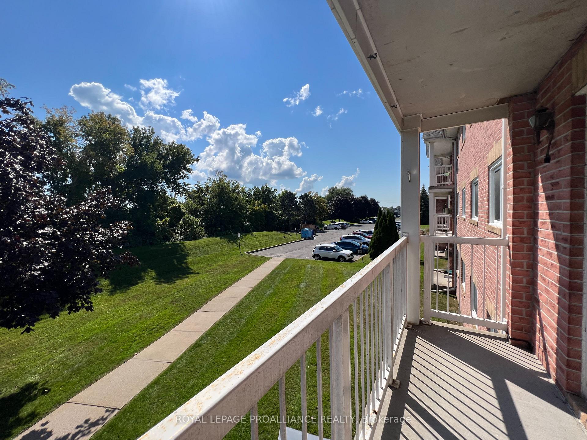 Photo 16 of Unit 215, 175 Haig Road, Belleville, Belleville Ward — HOMEH