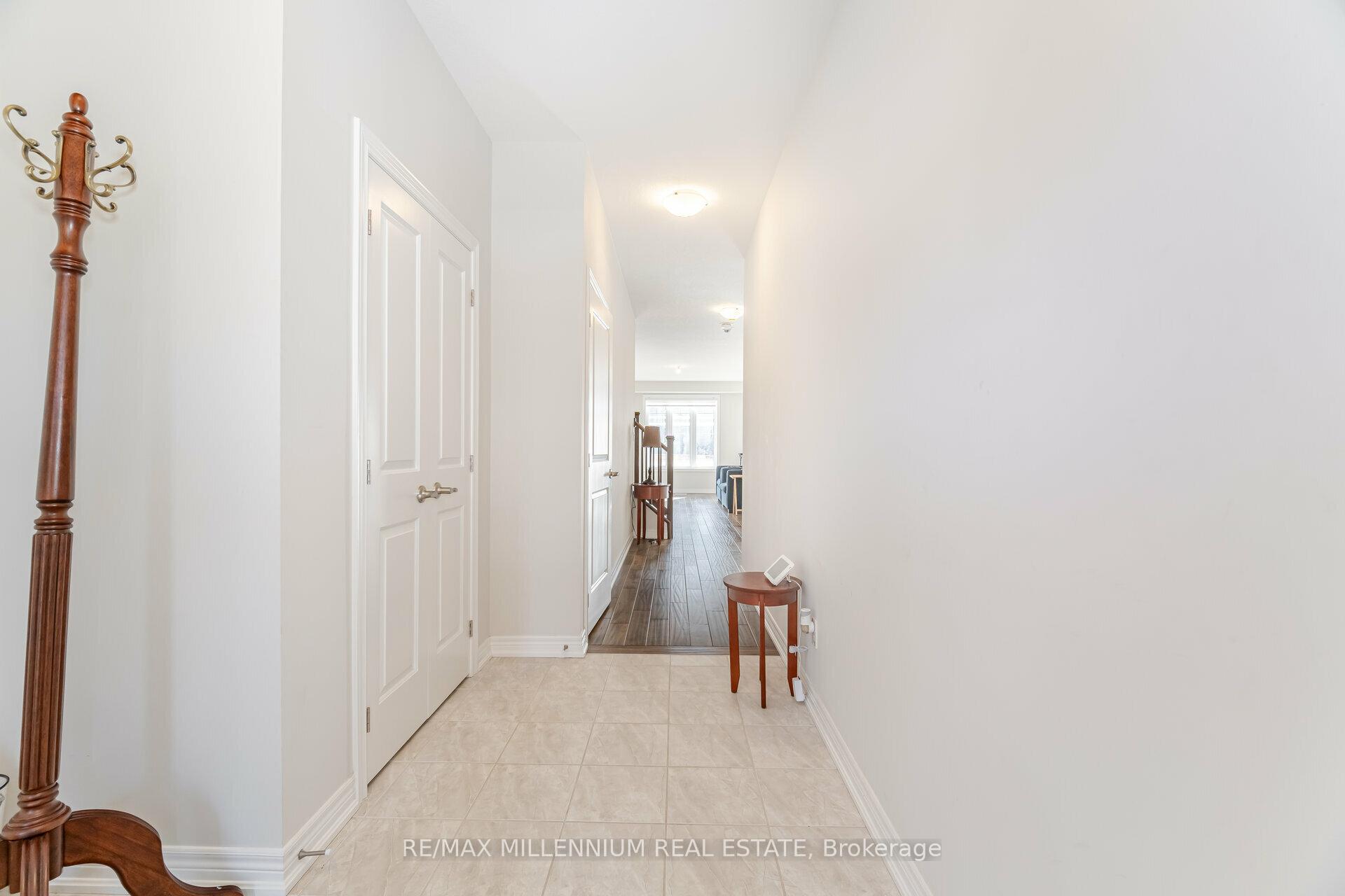 Photo 4 of Unit 5, 68 Turbina Court, Grimsby, Grimsby East — HOMEH
