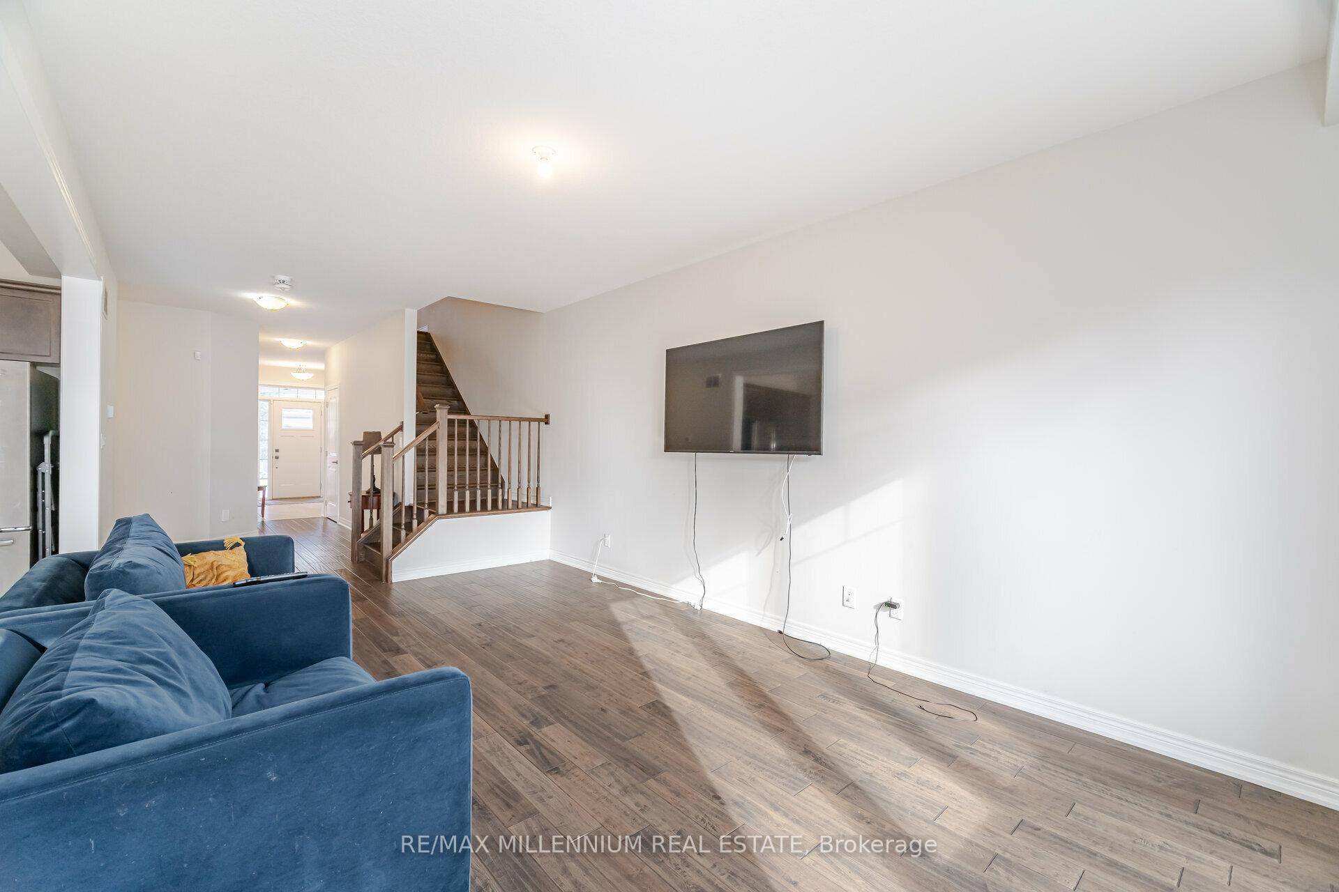 Photo 5 of Unit 5, 68 Turbina Court, Grimsby, Grimsby East — HOMEH