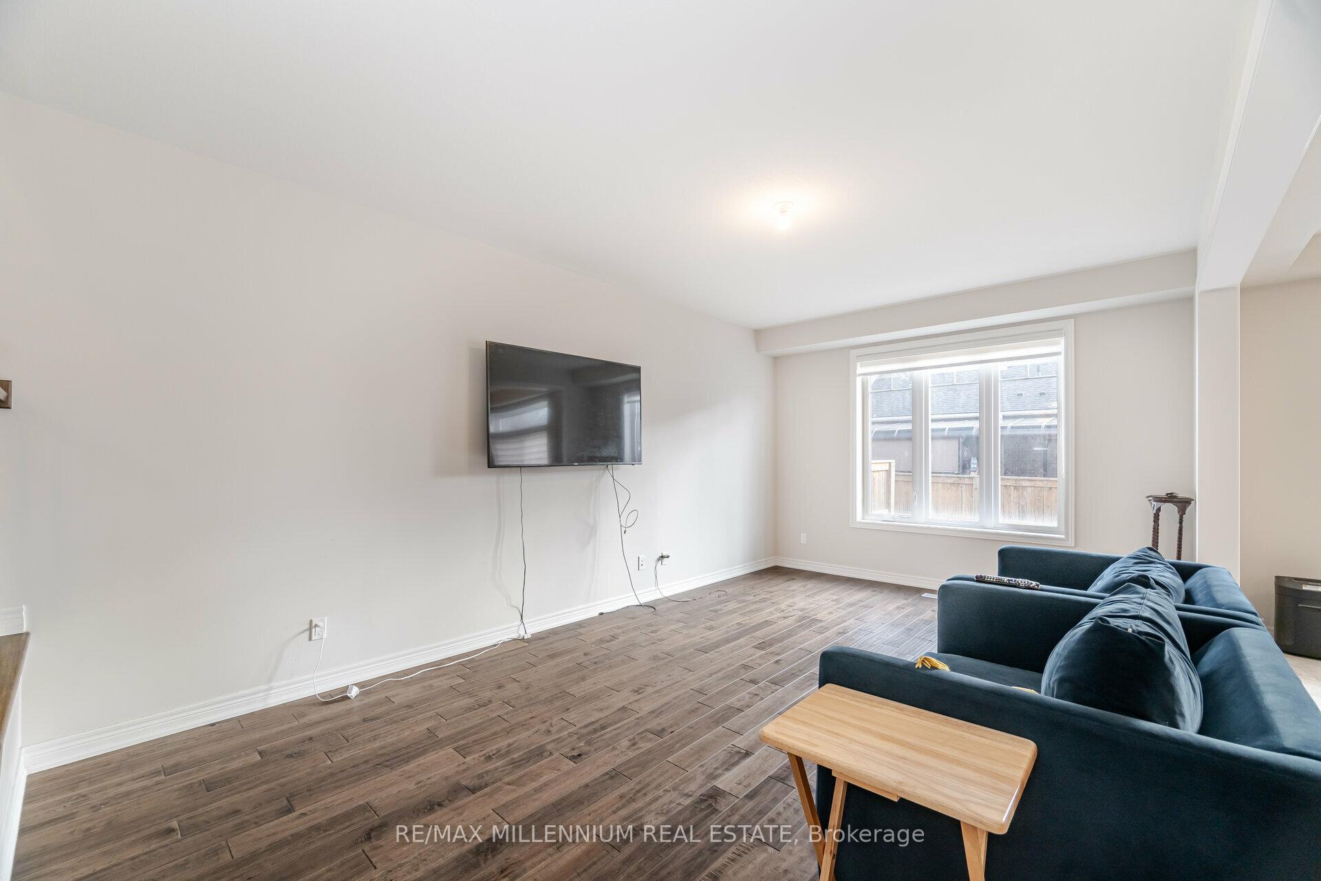 Photo 6 of Unit 5, 68 Turbina Court, Grimsby, Grimsby East — HOMEH