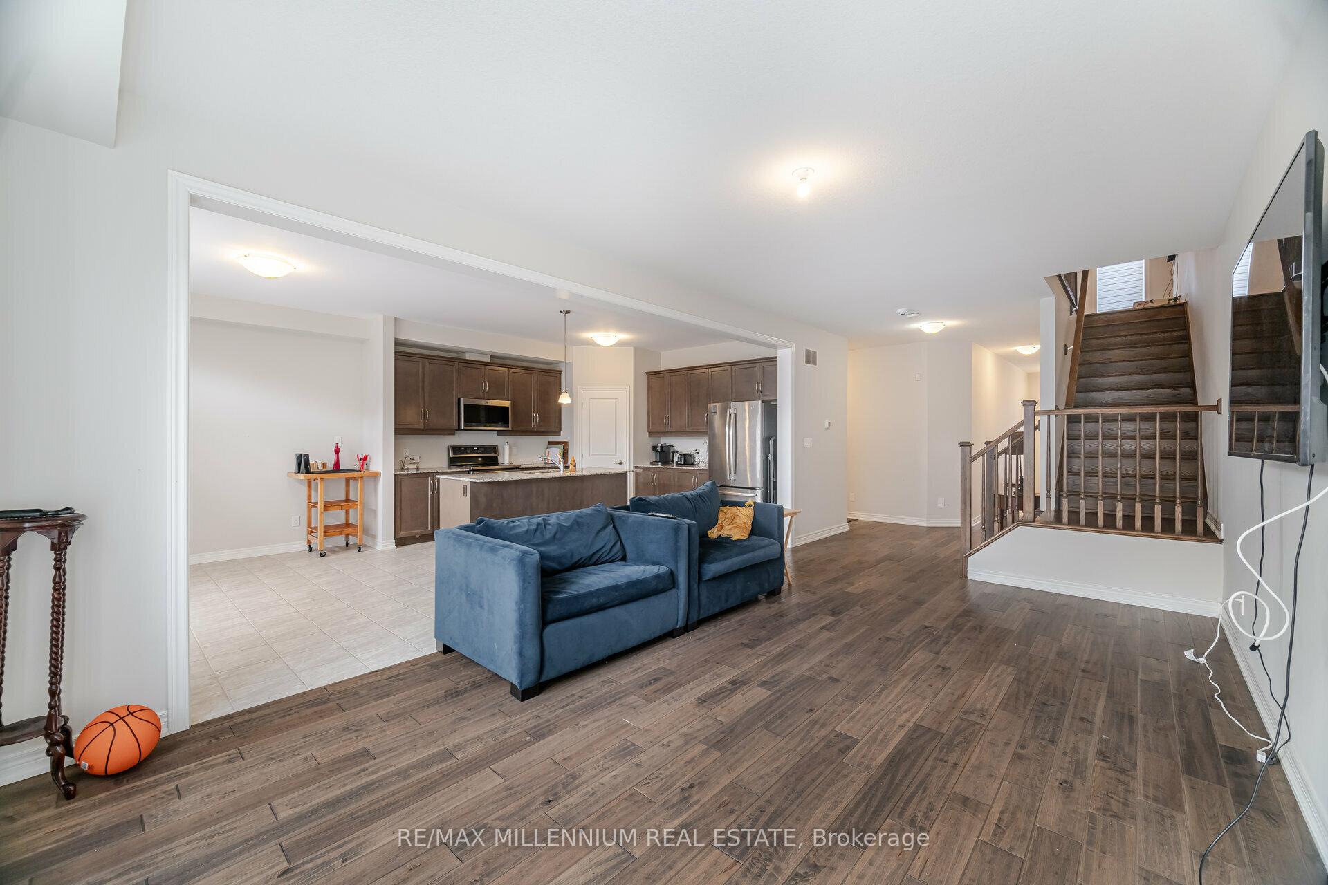 Photo 7 of Unit 5, 68 Turbina Court, Grimsby, Grimsby East — HOMEH