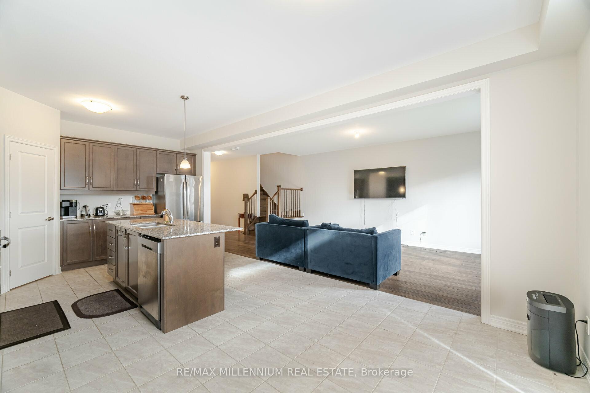 Photo 8 of Unit 5, 68 Turbina Court, Grimsby, Grimsby East — HOMEH
