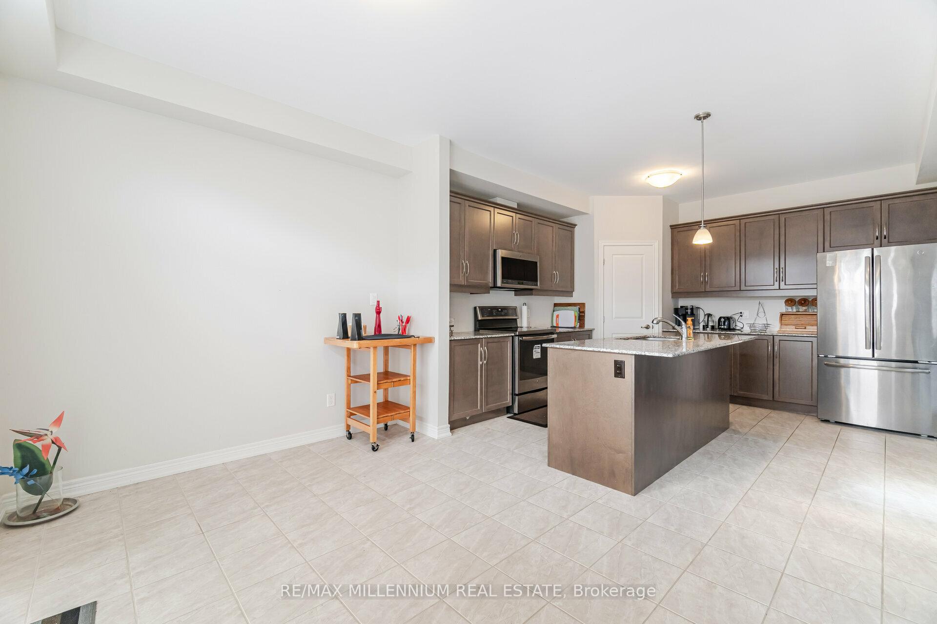 Photo 9 of Unit 5, 68 Turbina Court, Grimsby, Grimsby East — HOMEH