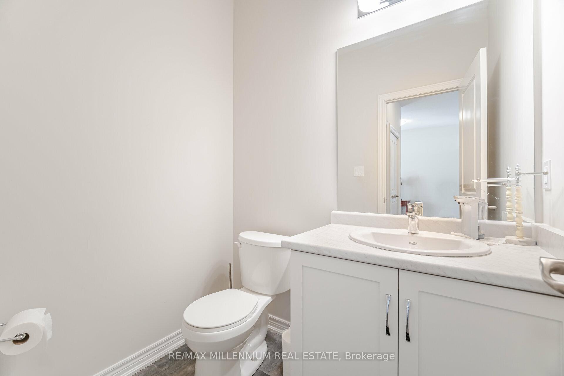 Photo 14 of Unit 5, 68 Turbina Court, Grimsby, Grimsby East — HOMEH