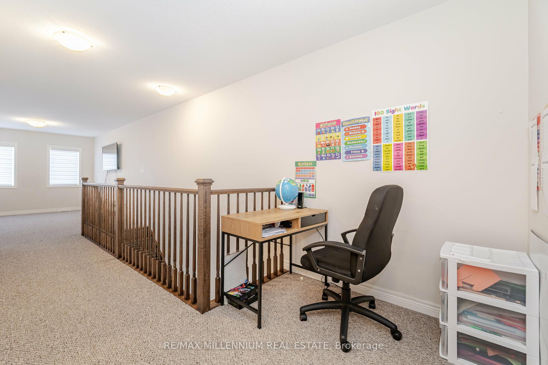 Photo 18 of Unit 5, 68 Turbina Court, Grimsby, Grimsby East — HOMEH
