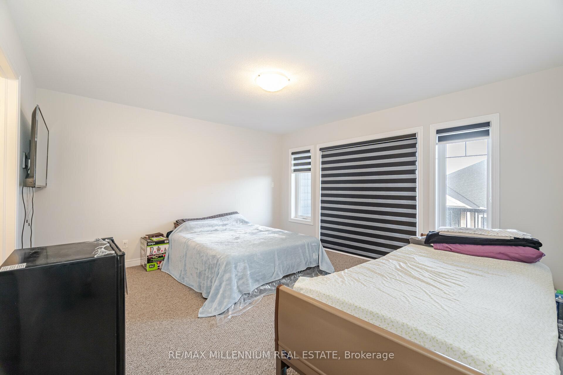Photo 19 of Unit 5, 68 Turbina Court, Grimsby, Grimsby East — HOMEH