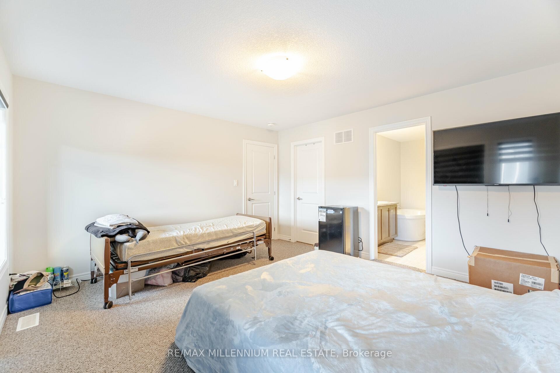 Photo 20 of Unit 5, 68 Turbina Court, Grimsby, Grimsby East — HOMEH