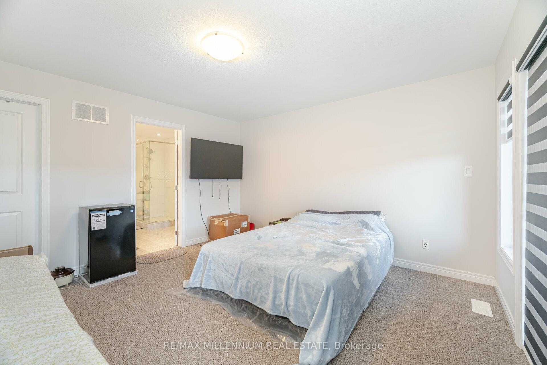 Photo 21 of Unit 5, 68 Turbina Court, Grimsby, Grimsby East — HOMEH