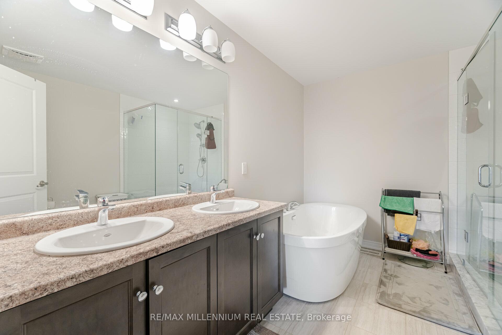 Photo 22 of Unit 5, 68 Turbina Court, Grimsby, Grimsby East — HOMEH