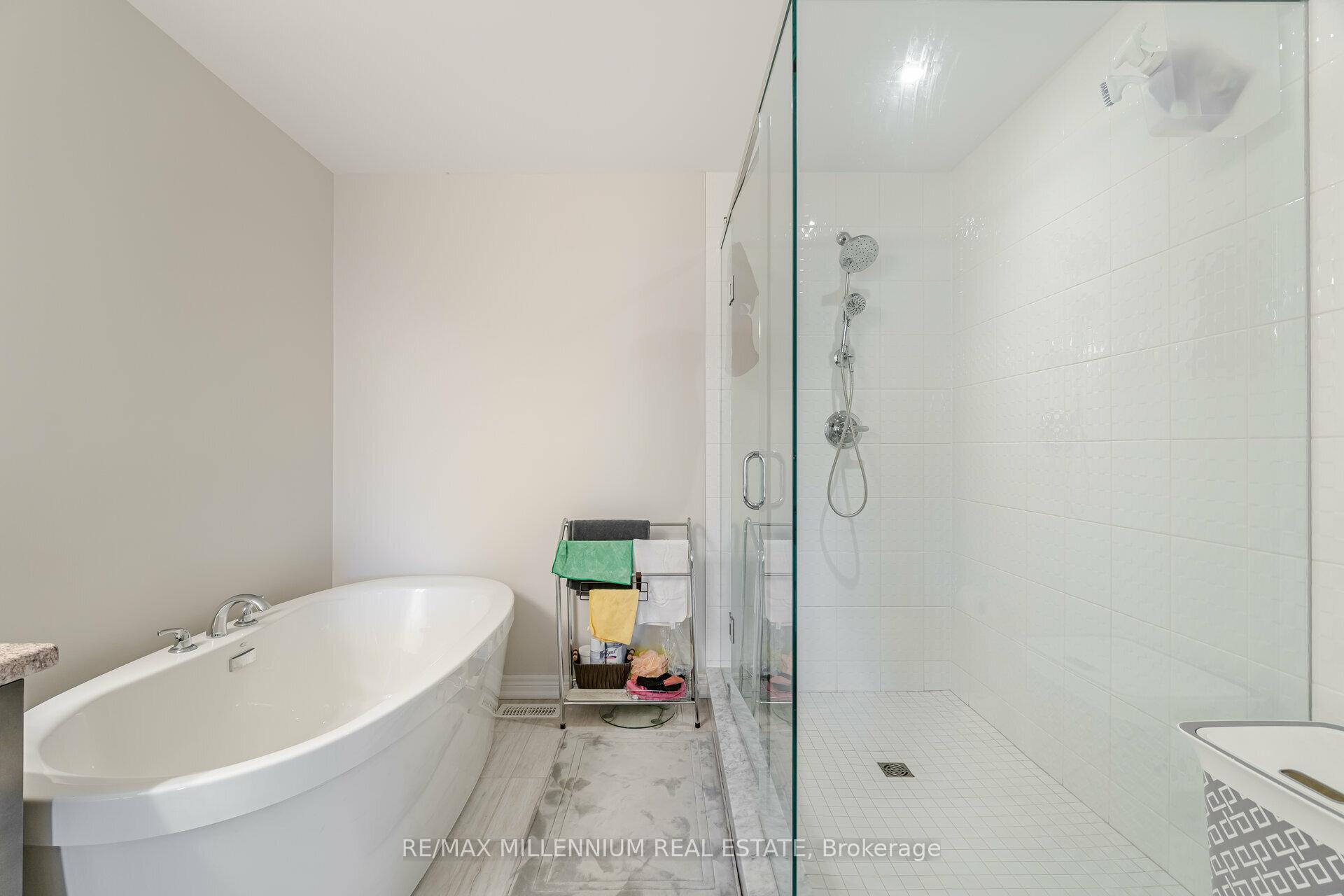 Photo 23 of Unit 5, 68 Turbina Court, Grimsby, Grimsby East — HOMEH
