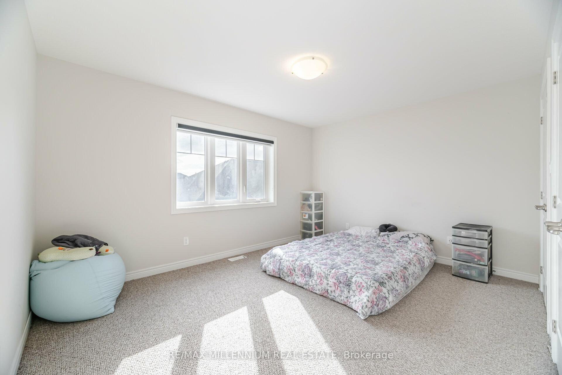 Photo 24 of Unit 5, 68 Turbina Court, Grimsby, Grimsby East — HOMEH