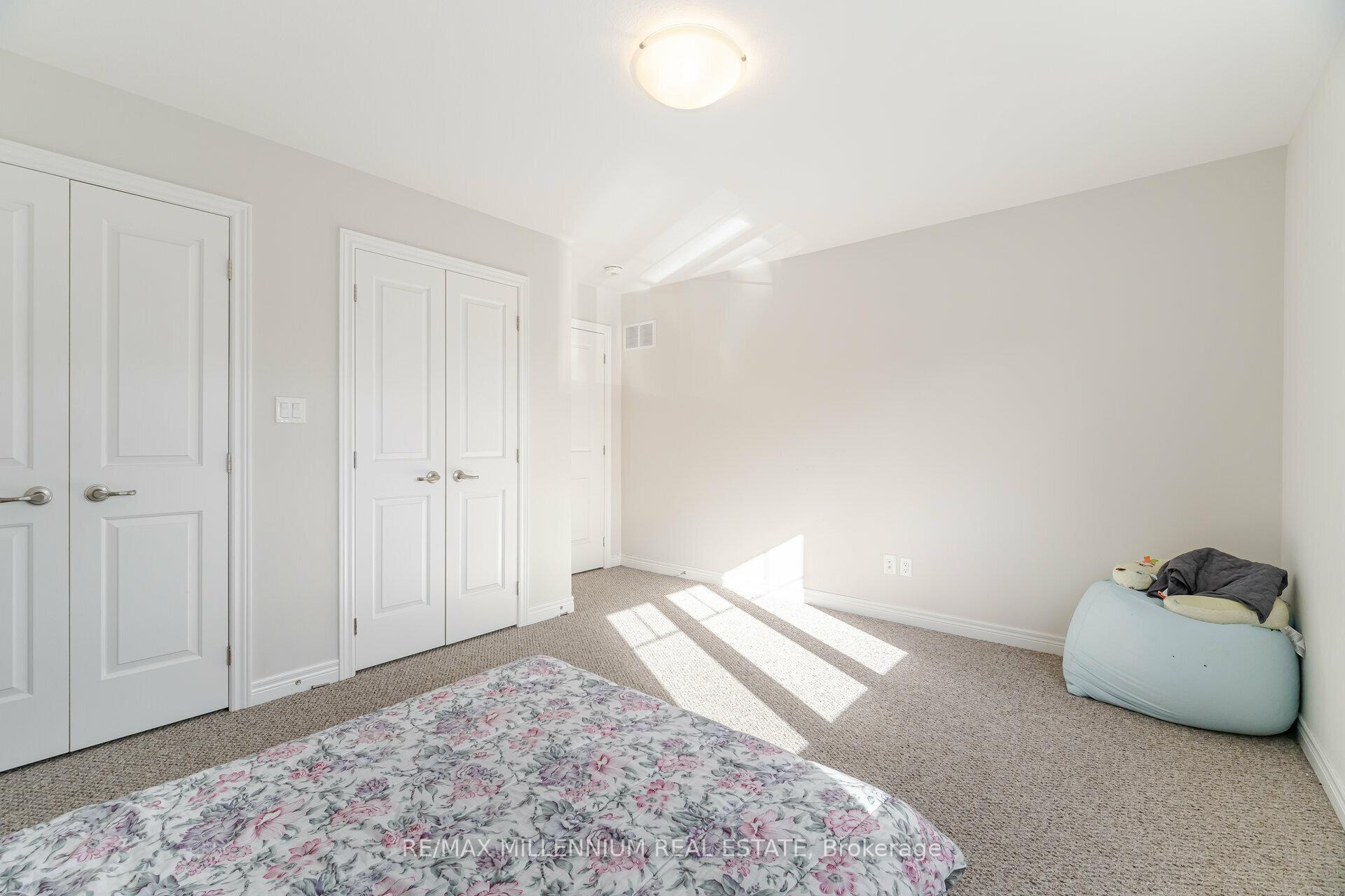 Photo 25 of Unit 5, 68 Turbina Court, Grimsby, Grimsby East — HOMEH