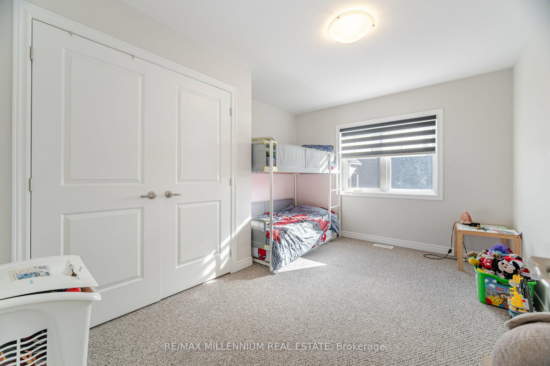 Photo 26 of Unit 5, 68 Turbina Court, Grimsby, Grimsby East — HOMEH