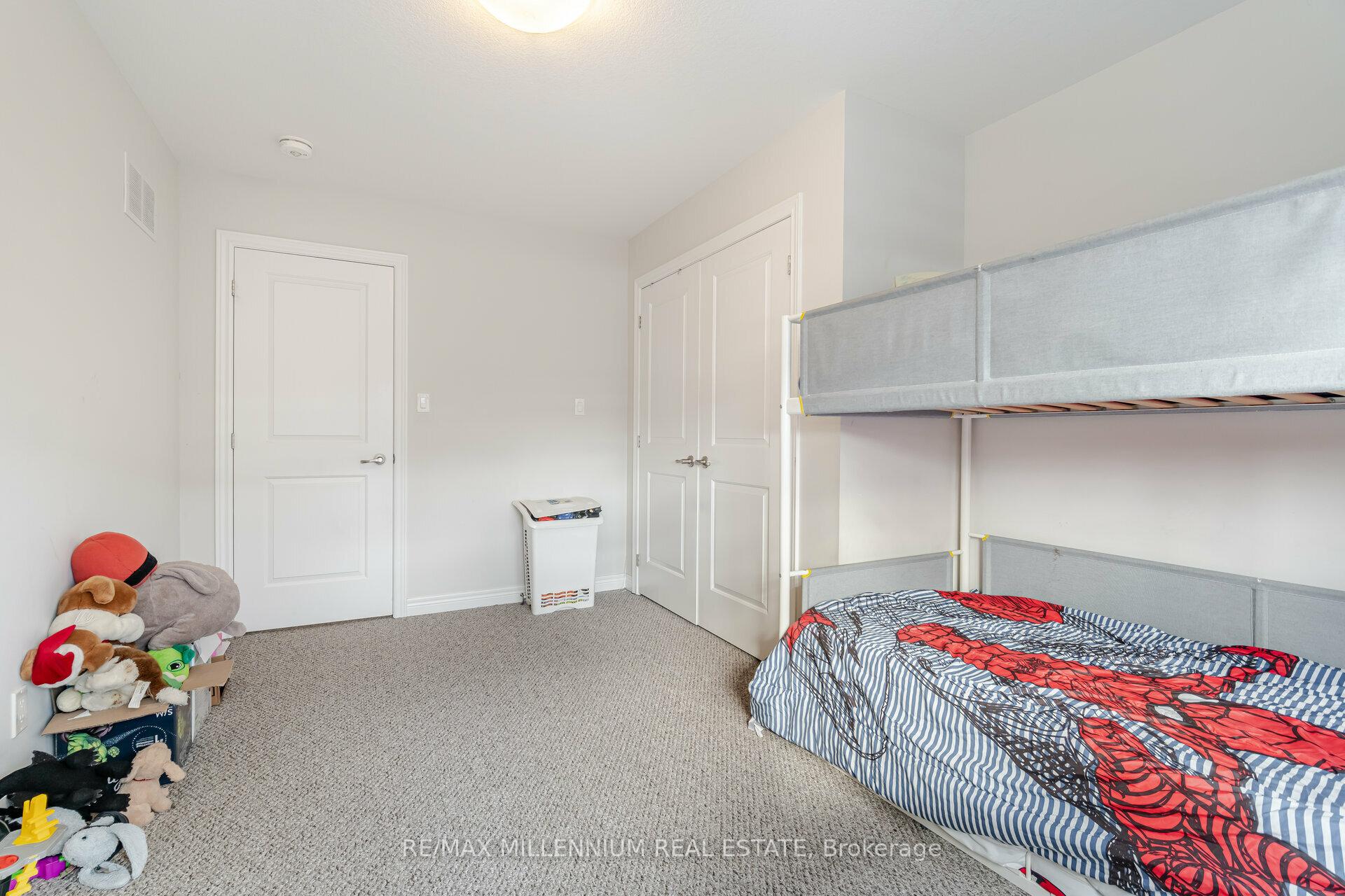 Photo 27 of Unit 5, 68 Turbina Court, Grimsby, Grimsby East — HOMEH