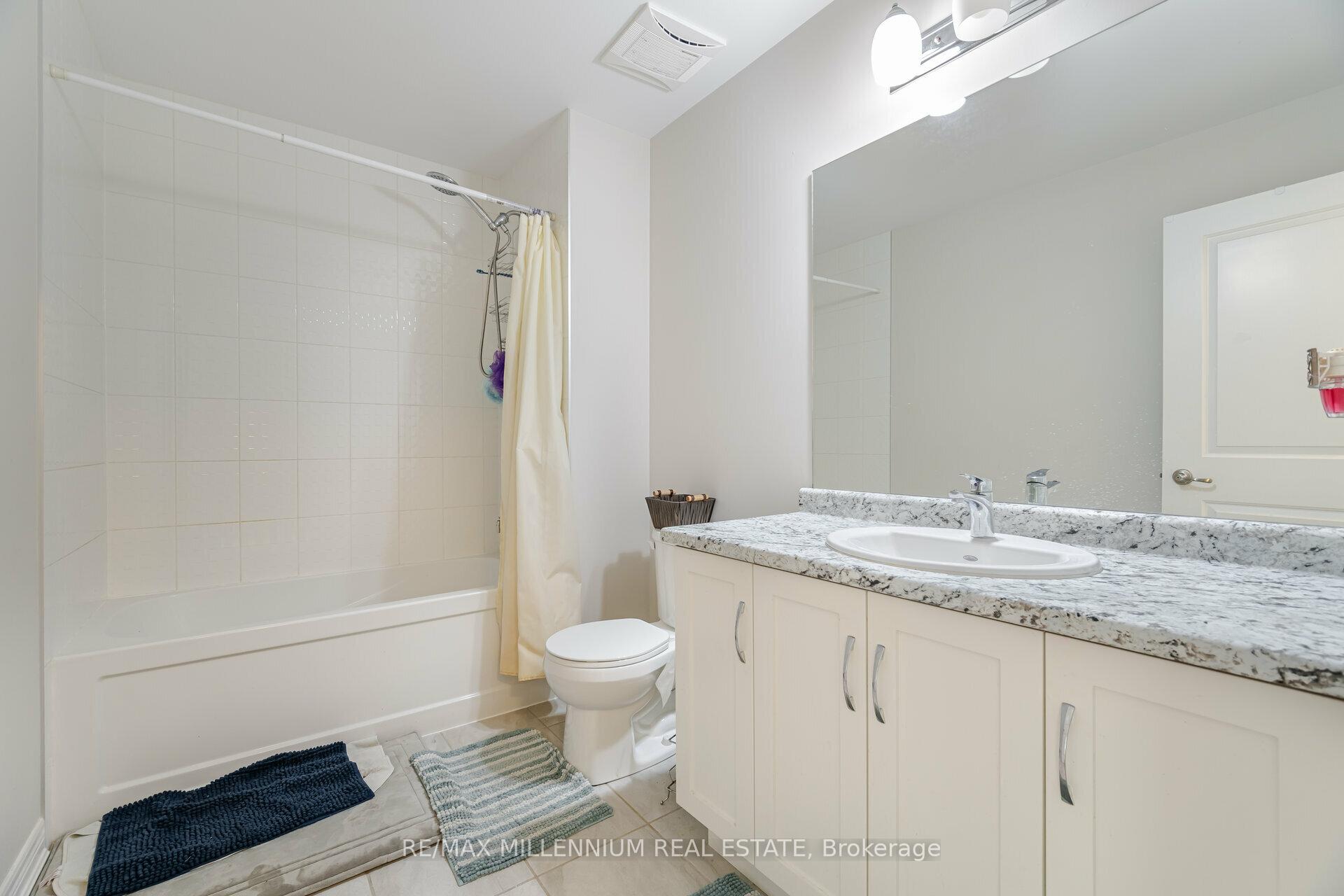 Photo 28 of Unit 5, 68 Turbina Court, Grimsby, Grimsby East — HOMEH