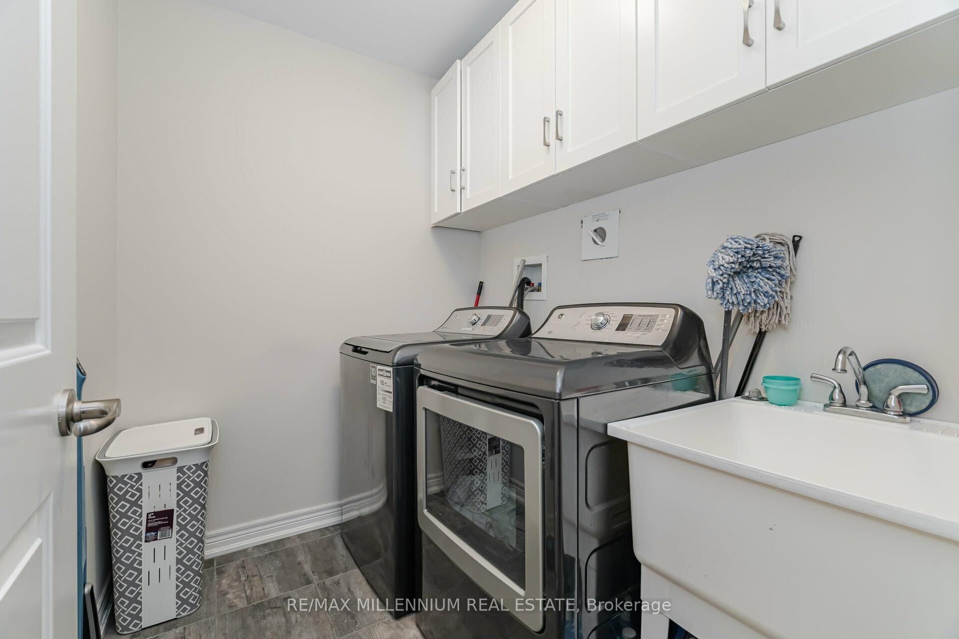 Photo 29 of Unit 5, 68 Turbina Court, Grimsby, Grimsby East — HOMEH