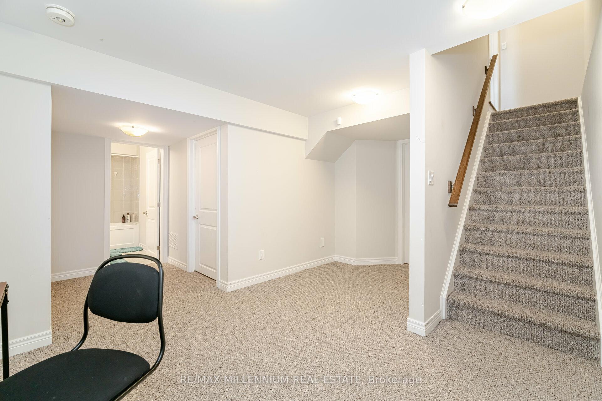 Photo 30 of Unit 5, 68 Turbina Court, Grimsby, Grimsby East — HOMEH