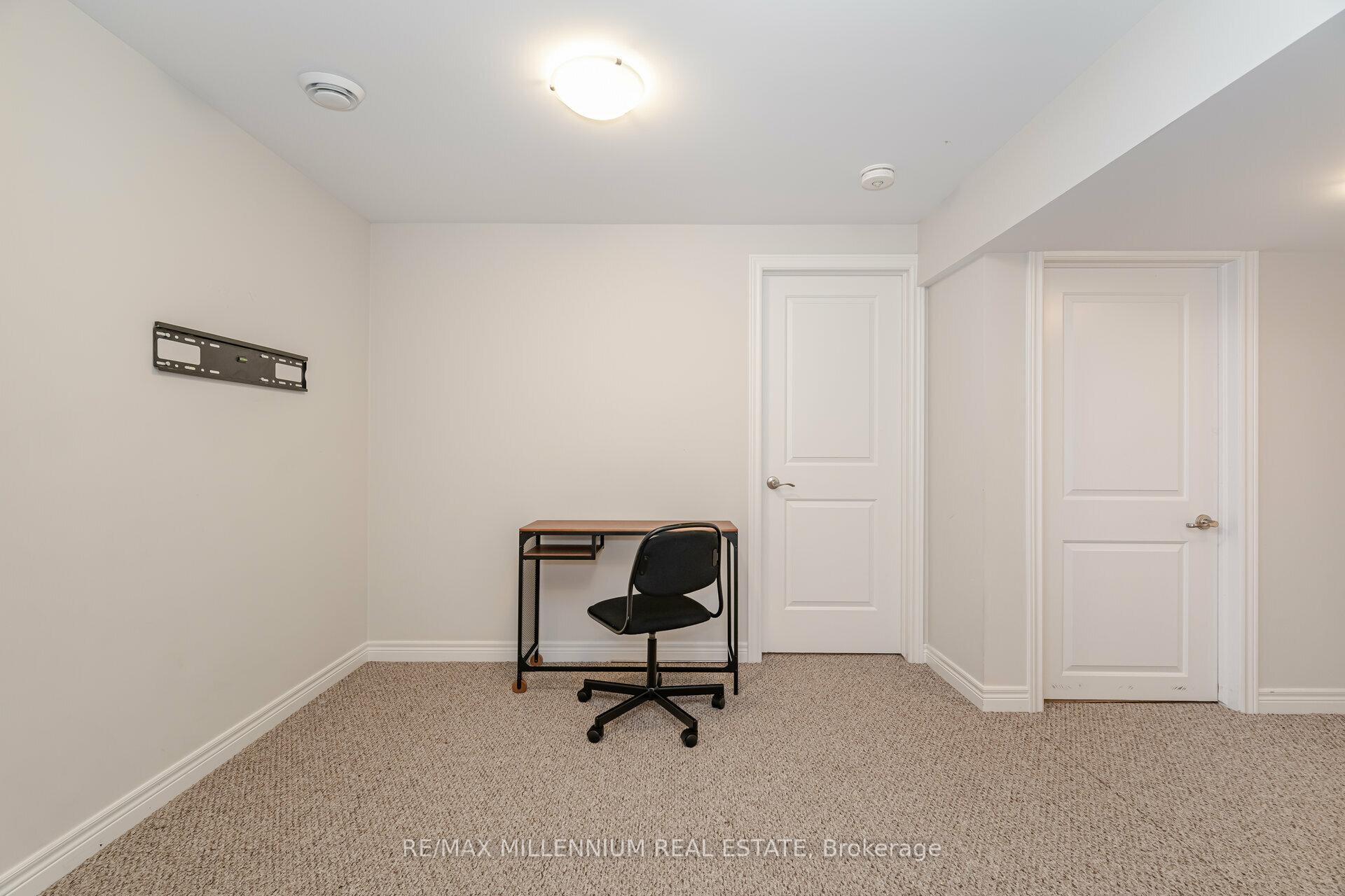Photo 32 of Unit 5, 68 Turbina Court, Grimsby, Grimsby East — HOMEH